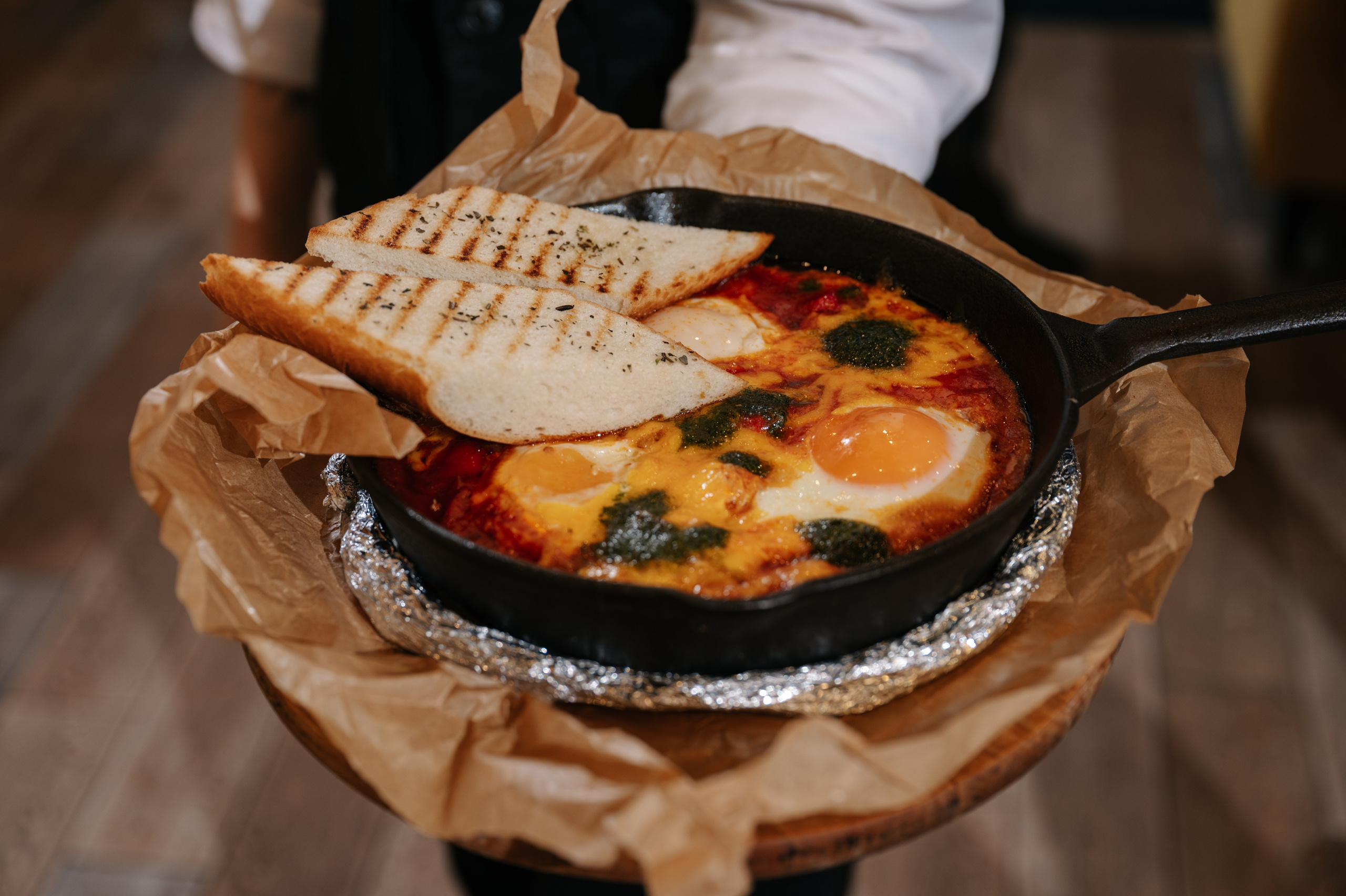 Фотосъемка для наполнения сайта загородного отеля Барин. Свадебный и семейный фотограф Виктория Носачёва. Щелково, Москва и МО