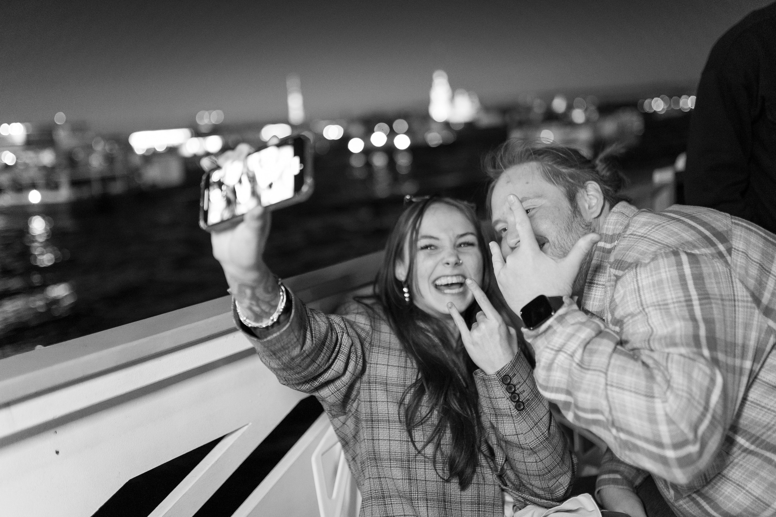 Love in Black and White. Professional photoartist in St. Petersburg (wedding, reportage, portrait, model book, love story) Alexander Shvedov