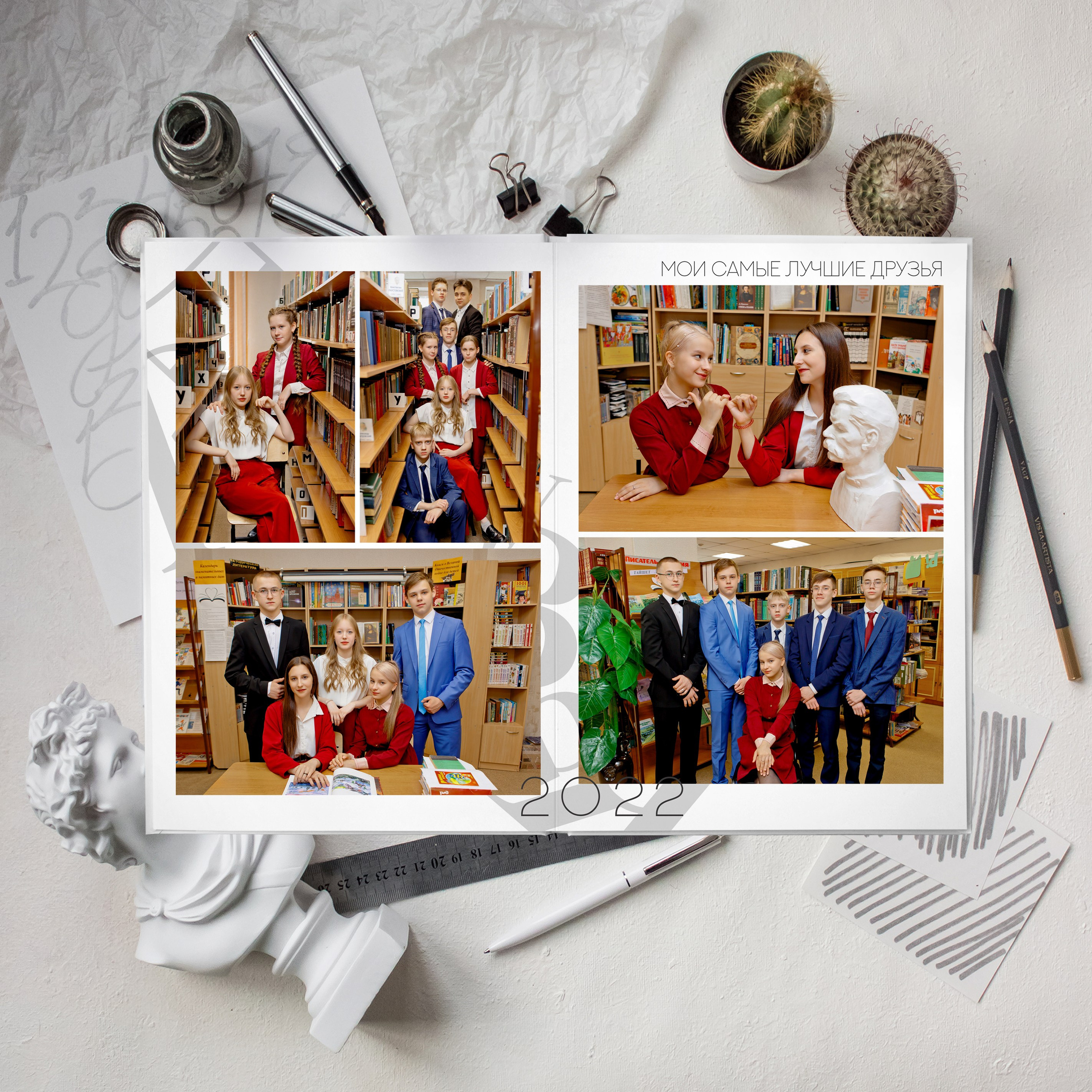 СВЕТЛЫЙ — ЧЁРНЫЙ. Школьный и свадебный фотограф Анастасия Соколовская, Тайшет