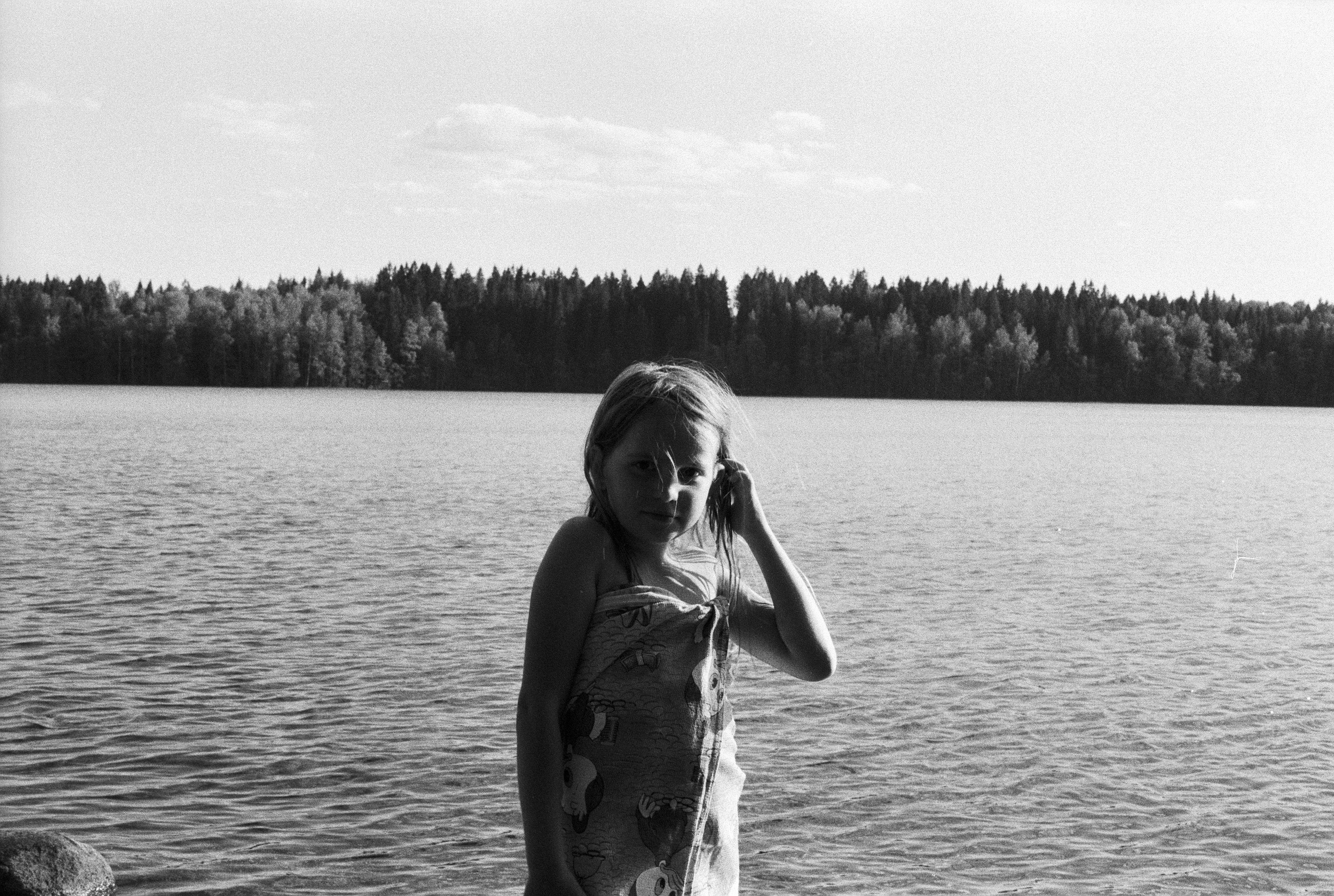 De chocolat villa. Фотограф Любовь Волкова