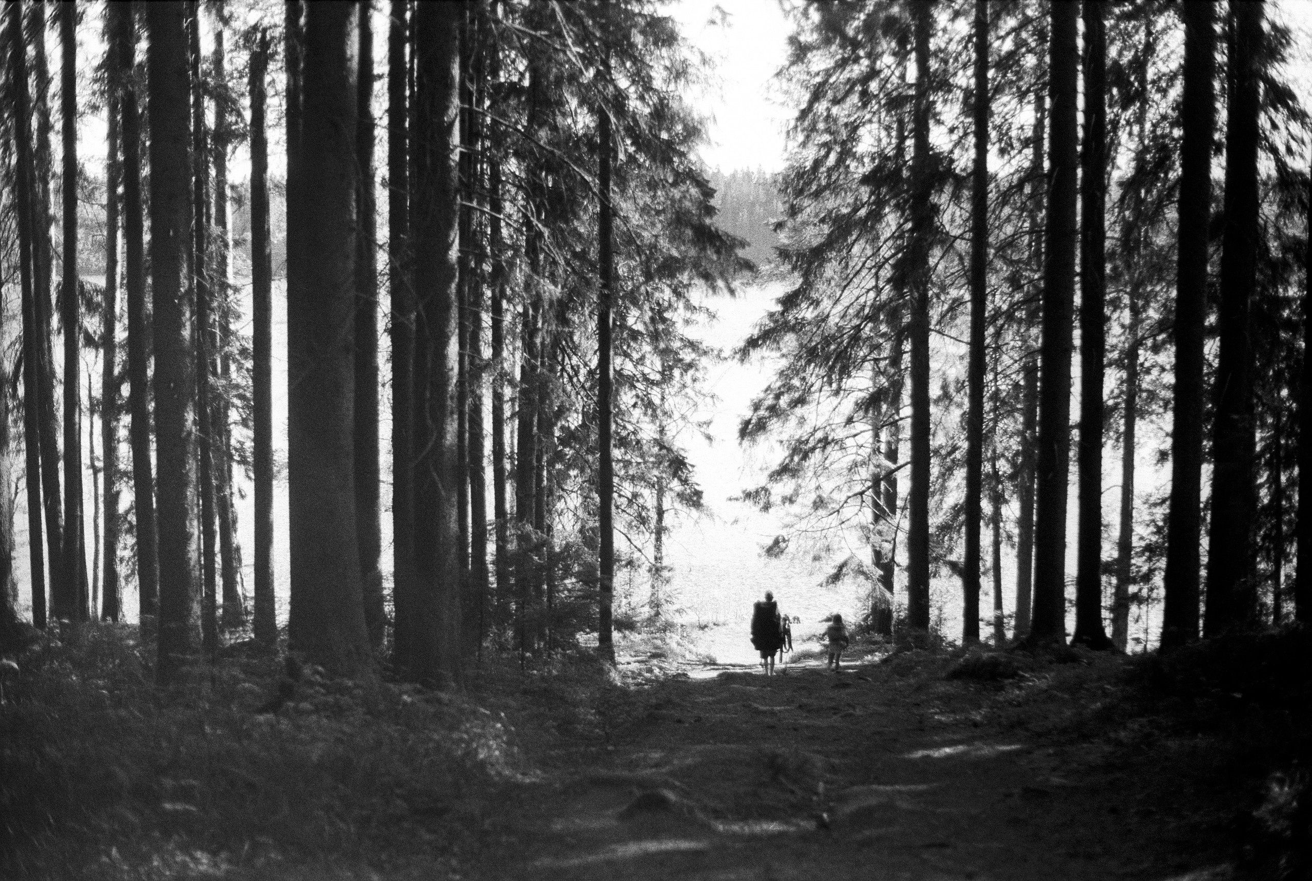 De chocolat villa. Фотограф Любовь Волкова