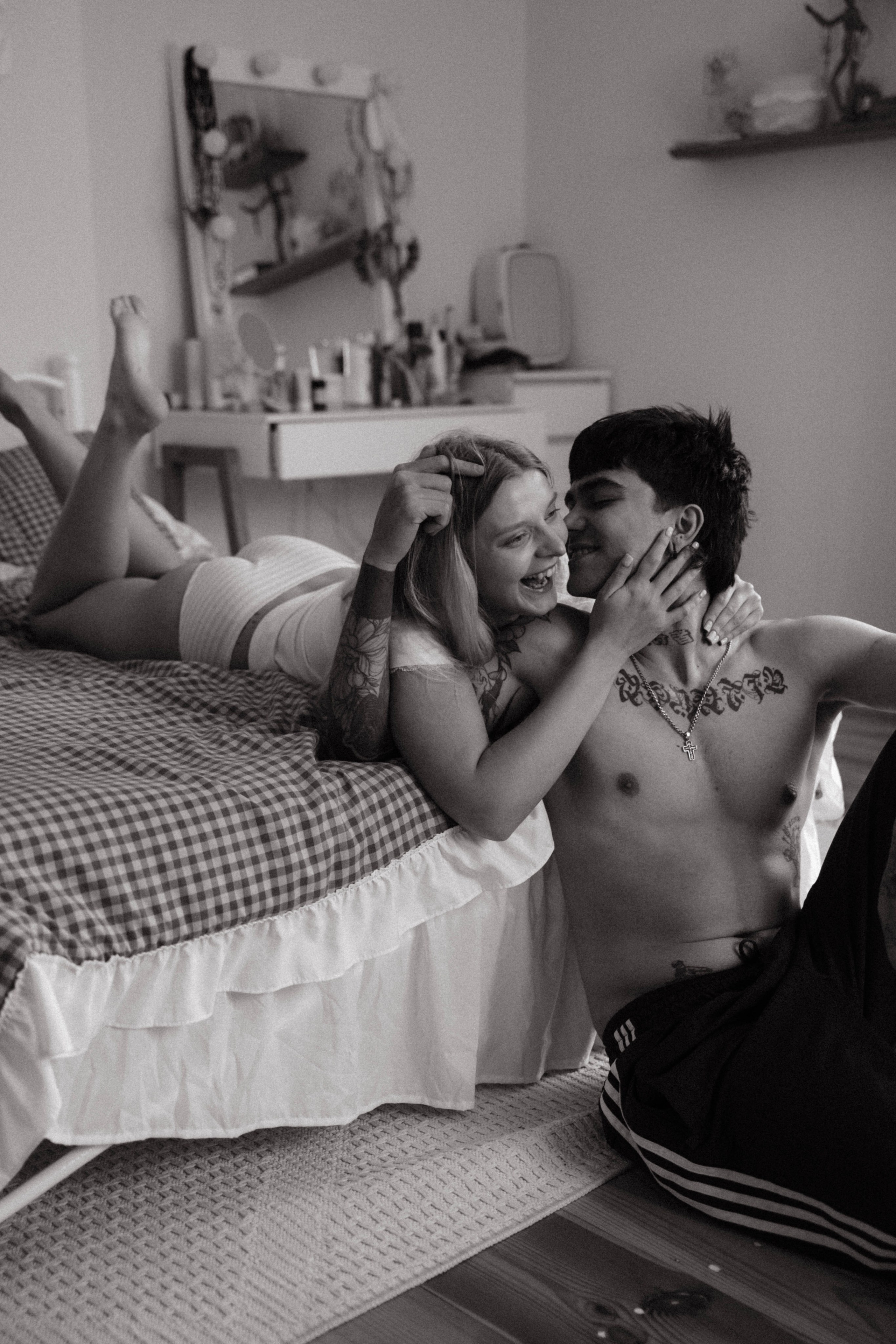 Рыкова Светлана | фотограф и мобильный видеограф | Брянск Москва Спб