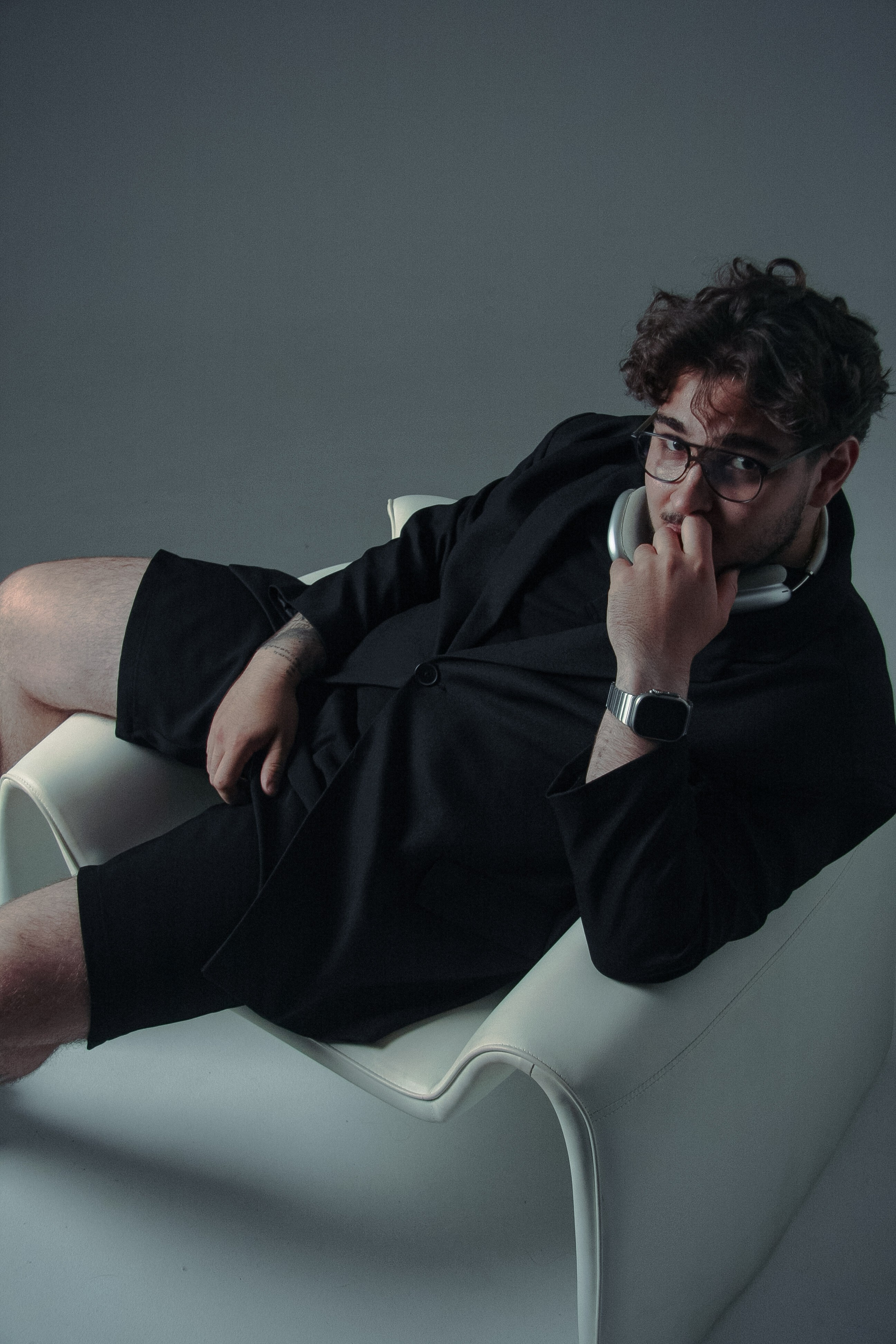 Фотограф Романенкова Дарья Санкт-Петербург