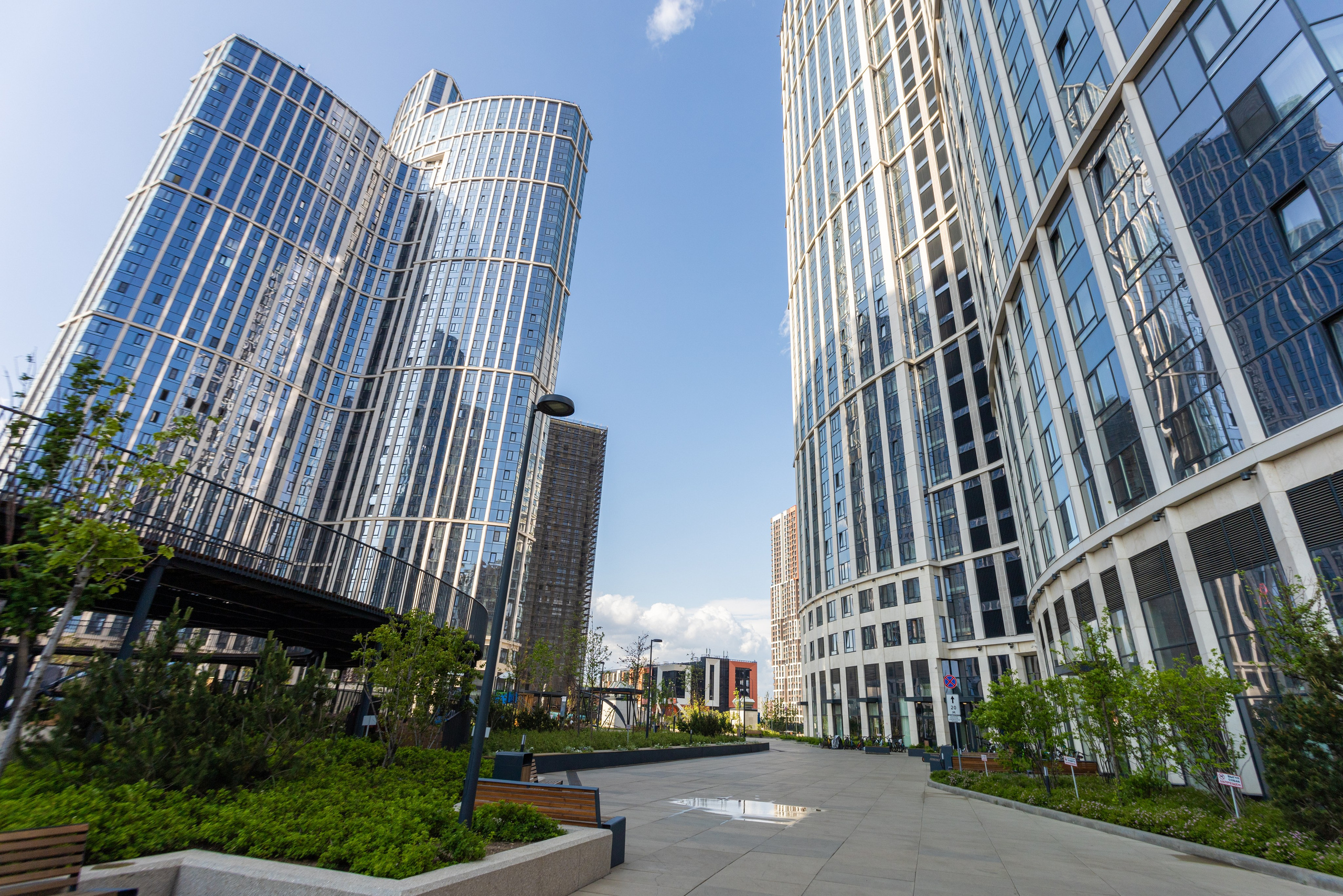 Главная. BogdanovPh