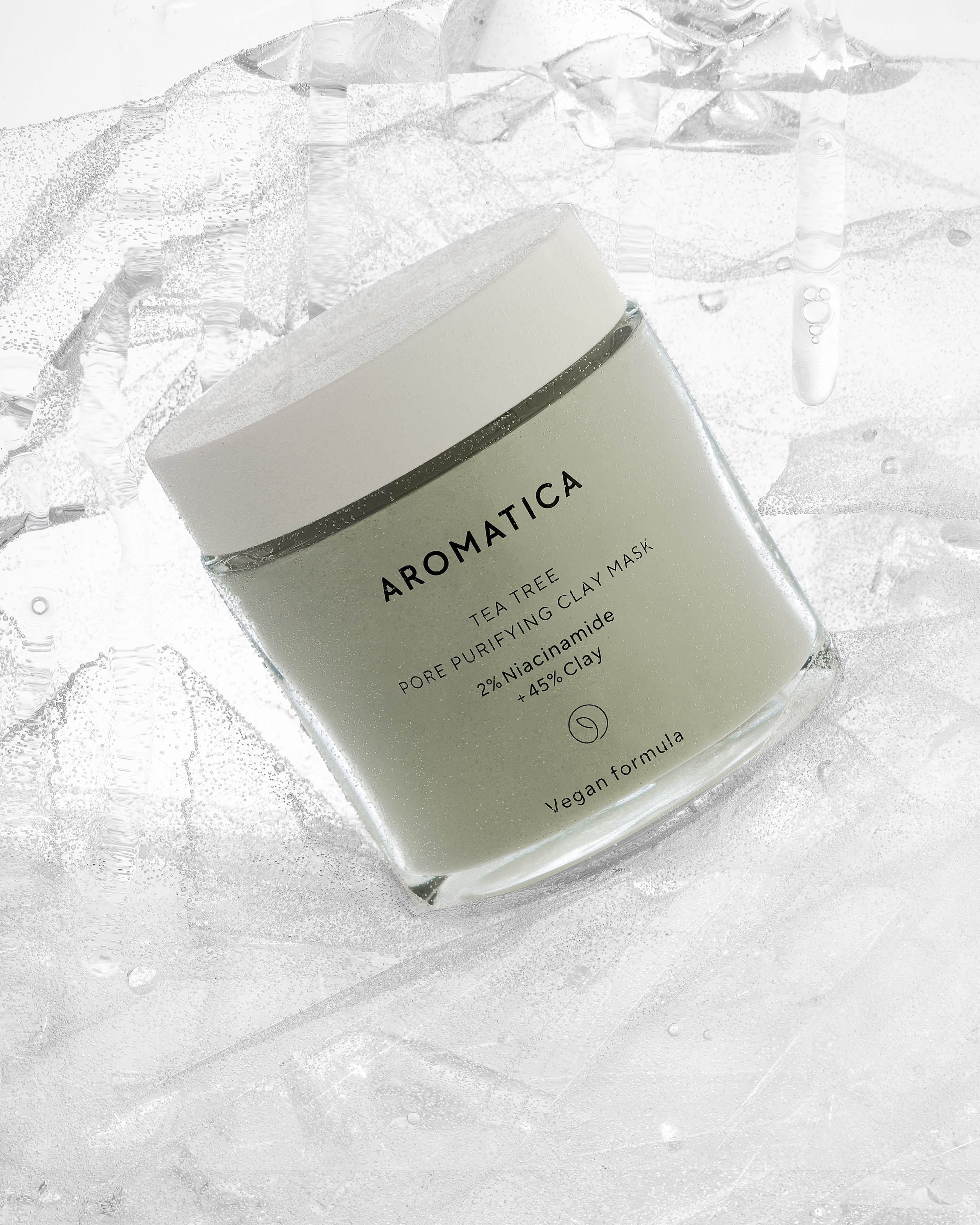 Предметная и фуд-фотография в Екатеринбурге Екатерина Ковалева