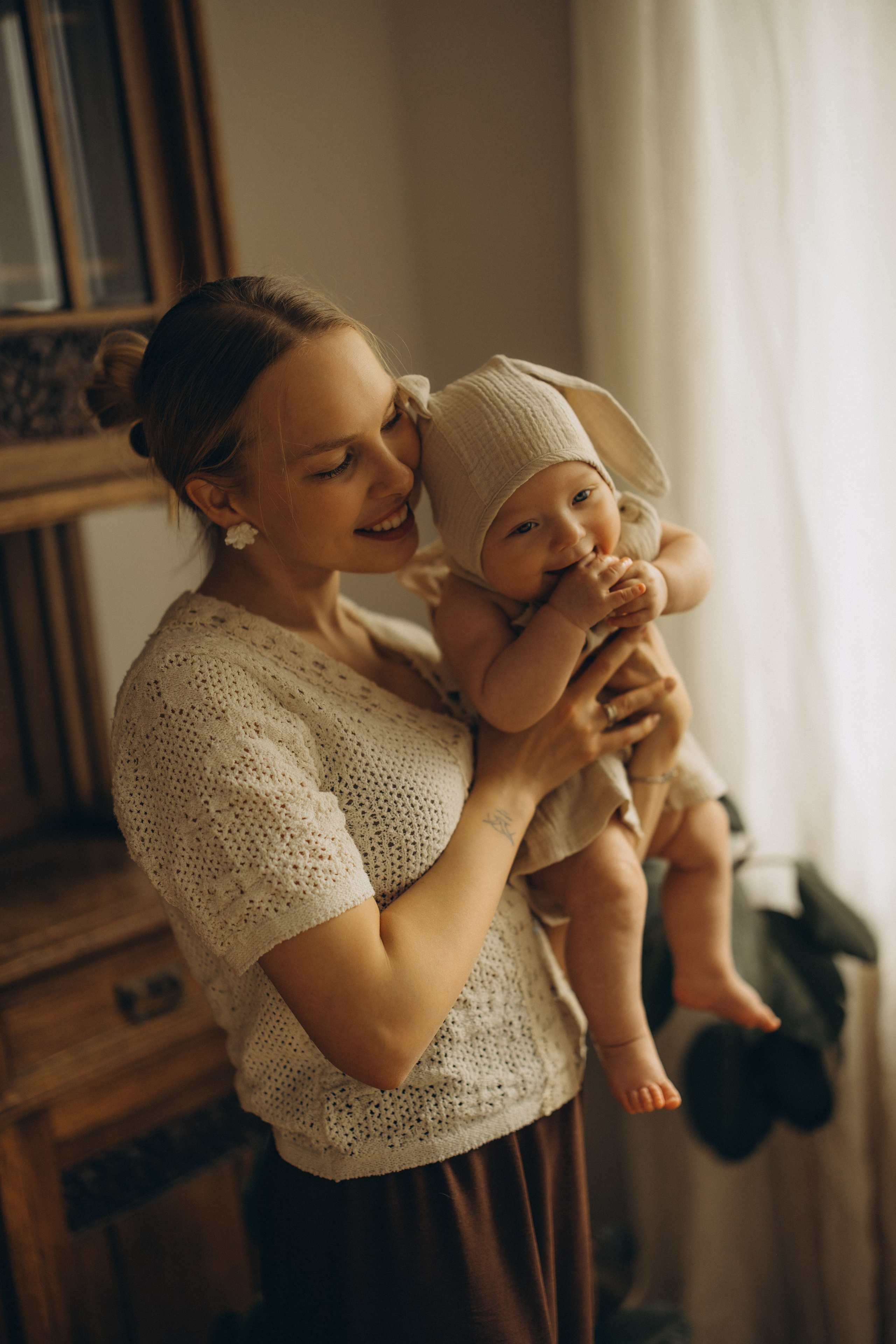 Фотокарточки о вас и о большой любви!