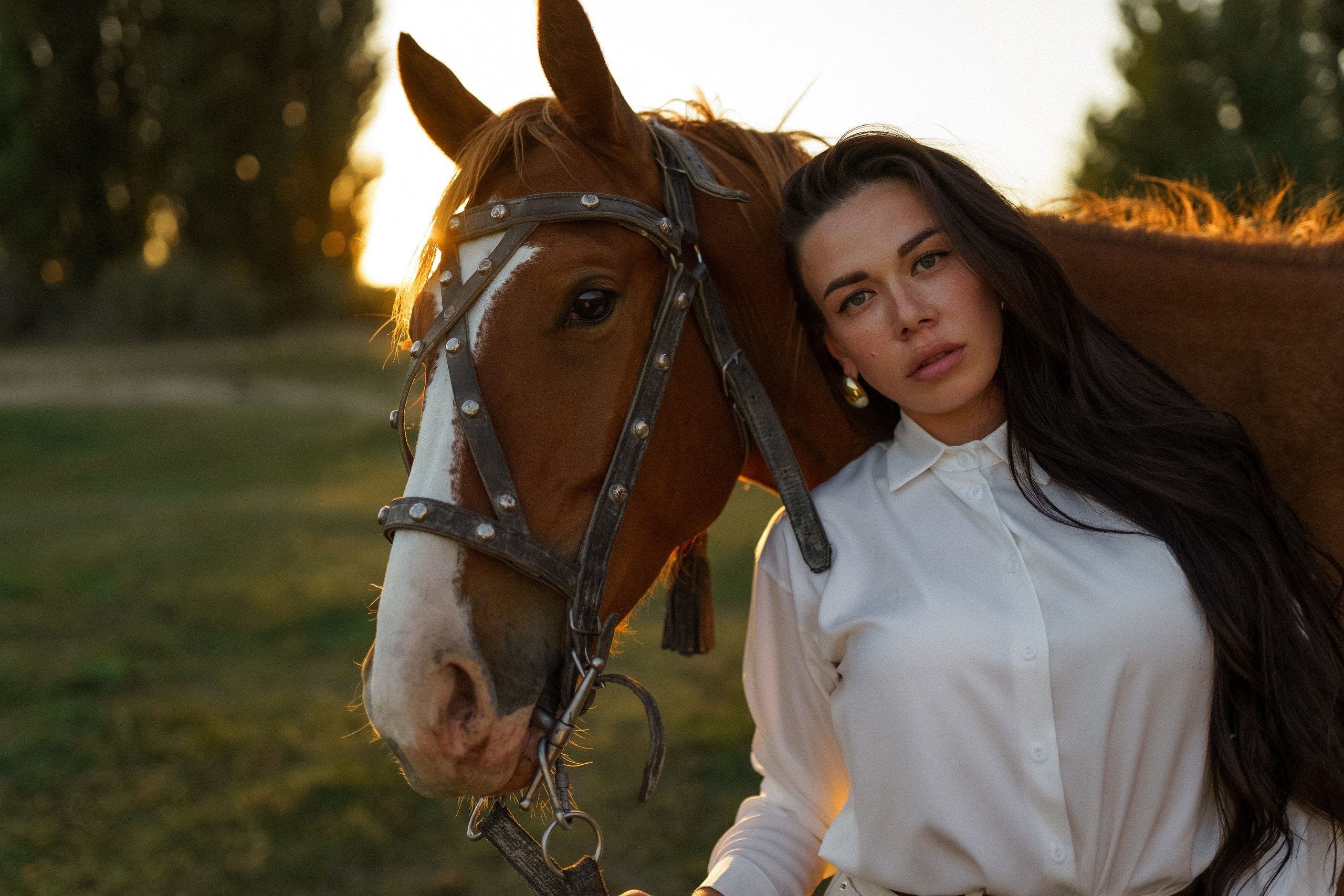 Фотограф Таня Булгакова Крым, Симферополь, Севастополь, Нижнегорский
