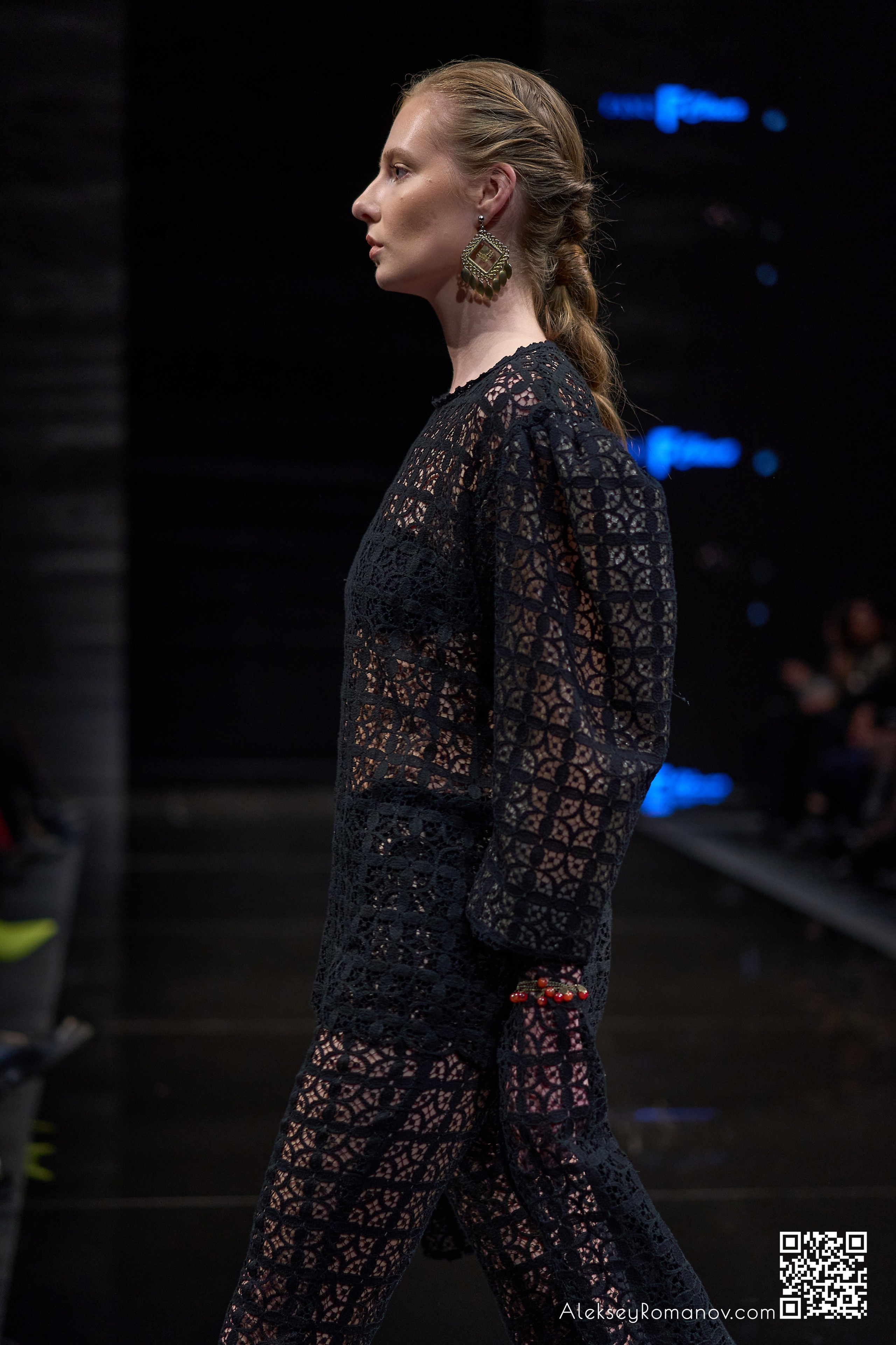 FFANCY CHOICE. Алексей Романов фотограф Санкт-Петербург, фотокурсы, фотошкола