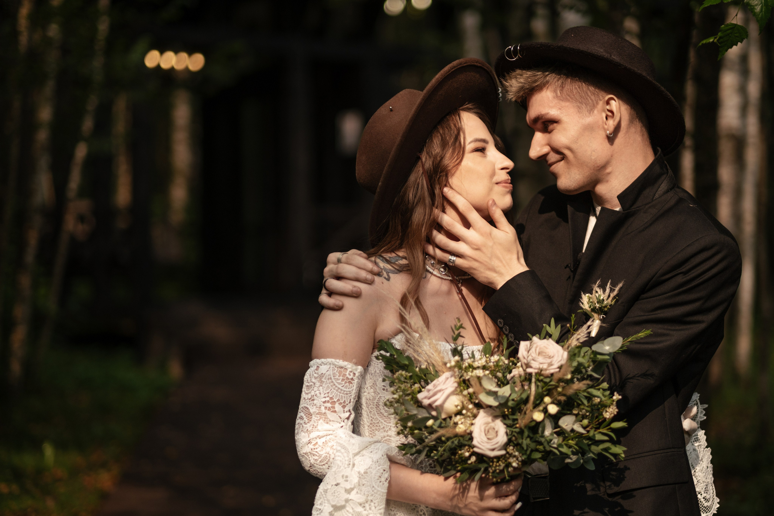 Лучшие свадебные площадки Москвы: ТОП 6 мест, где сбываются мечты. Свадебный и семейный фотограф Москва, Звенигород, Одинцово, Можайск,