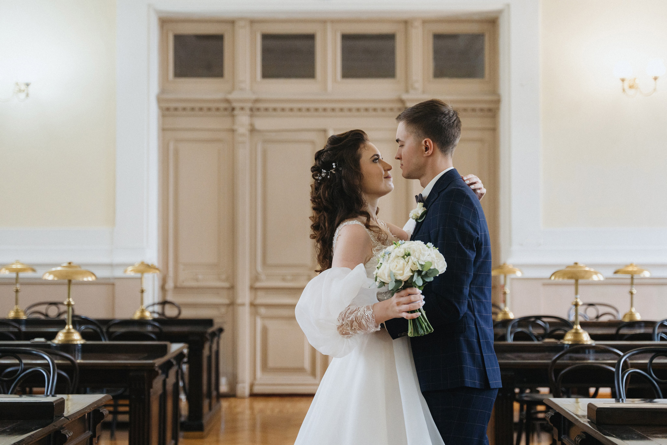 22 августа 2024. Фотограф Томск, Новосибирск Влад Свириденко