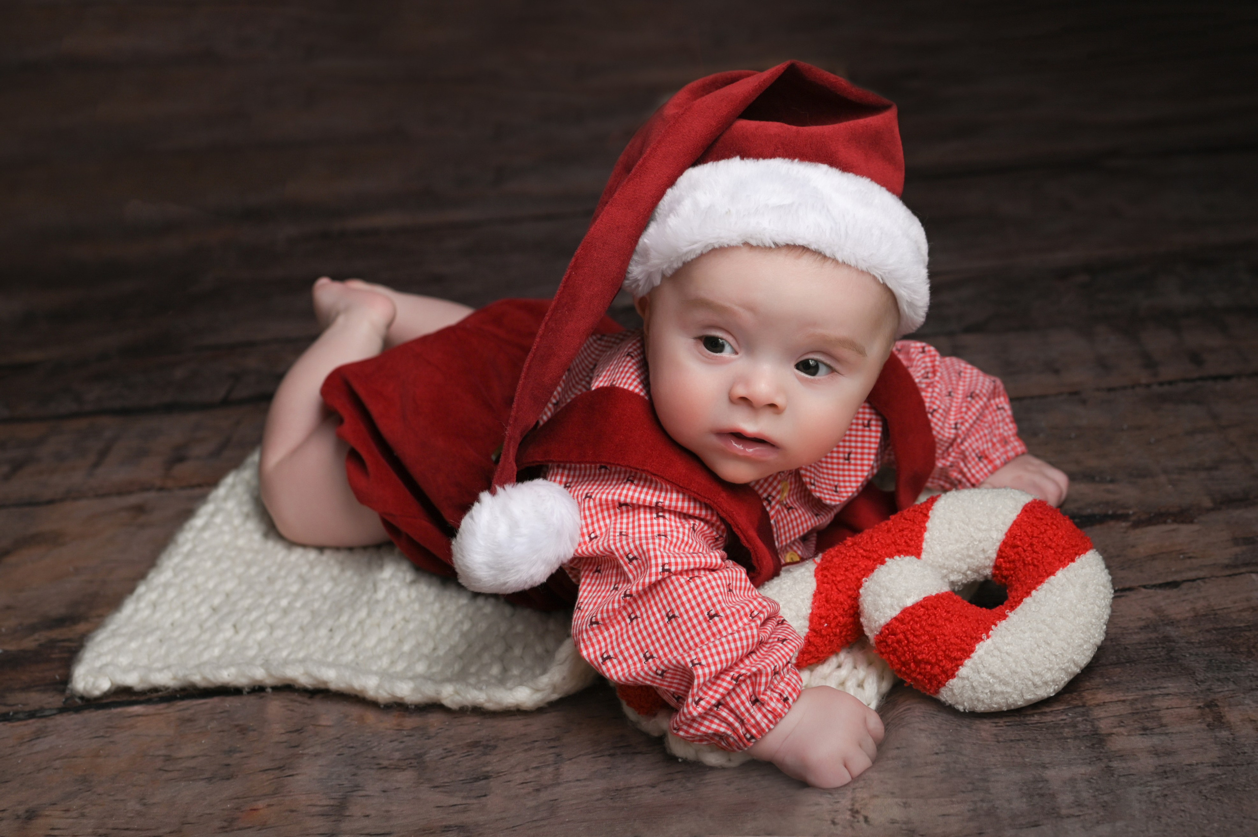 Портфолио (малыши 2-5 месяцев). Фотограф новорожденных в Москве Воробьева Юлия