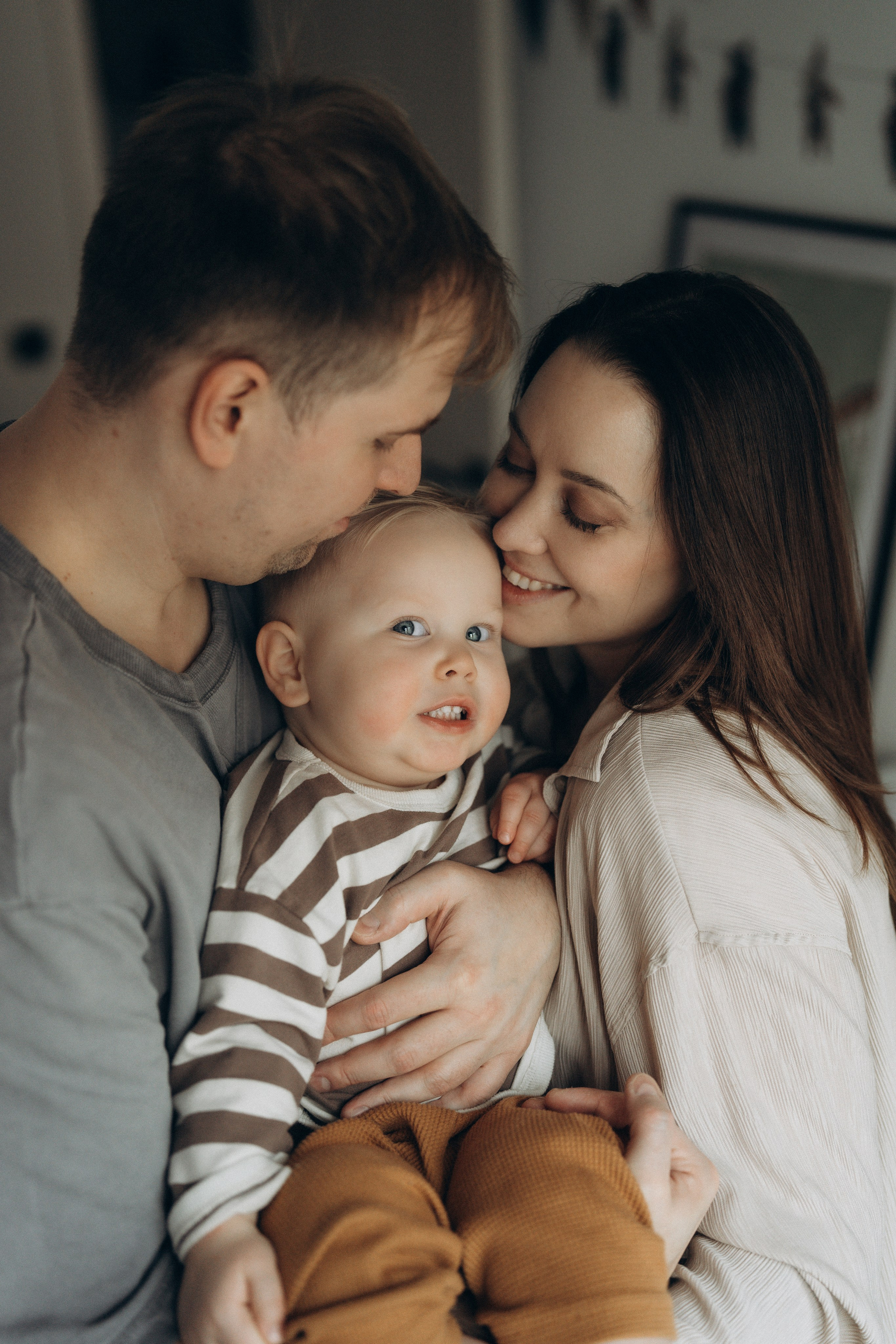29.12.2024. Елизавета Шумик Семейный Фотограф