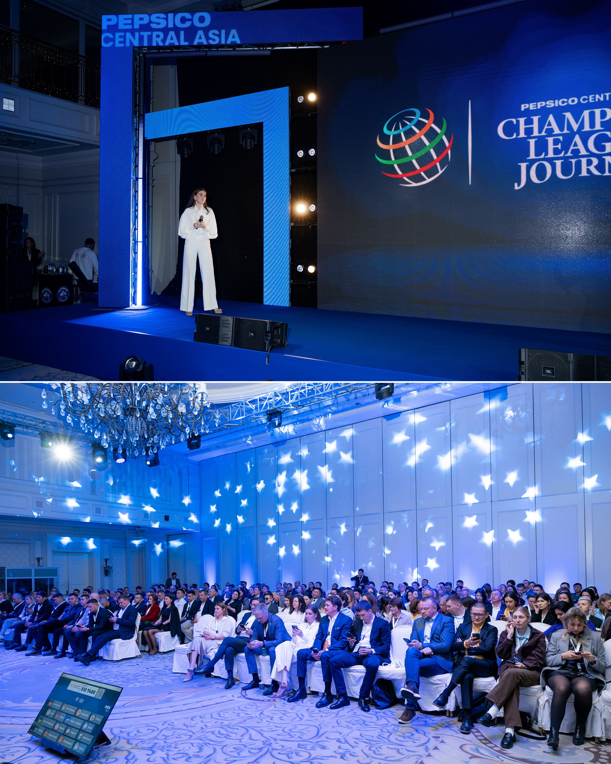 Репортажный фотограф Алматы. Свадебный фотограф в Алматы — Алексей Коньков