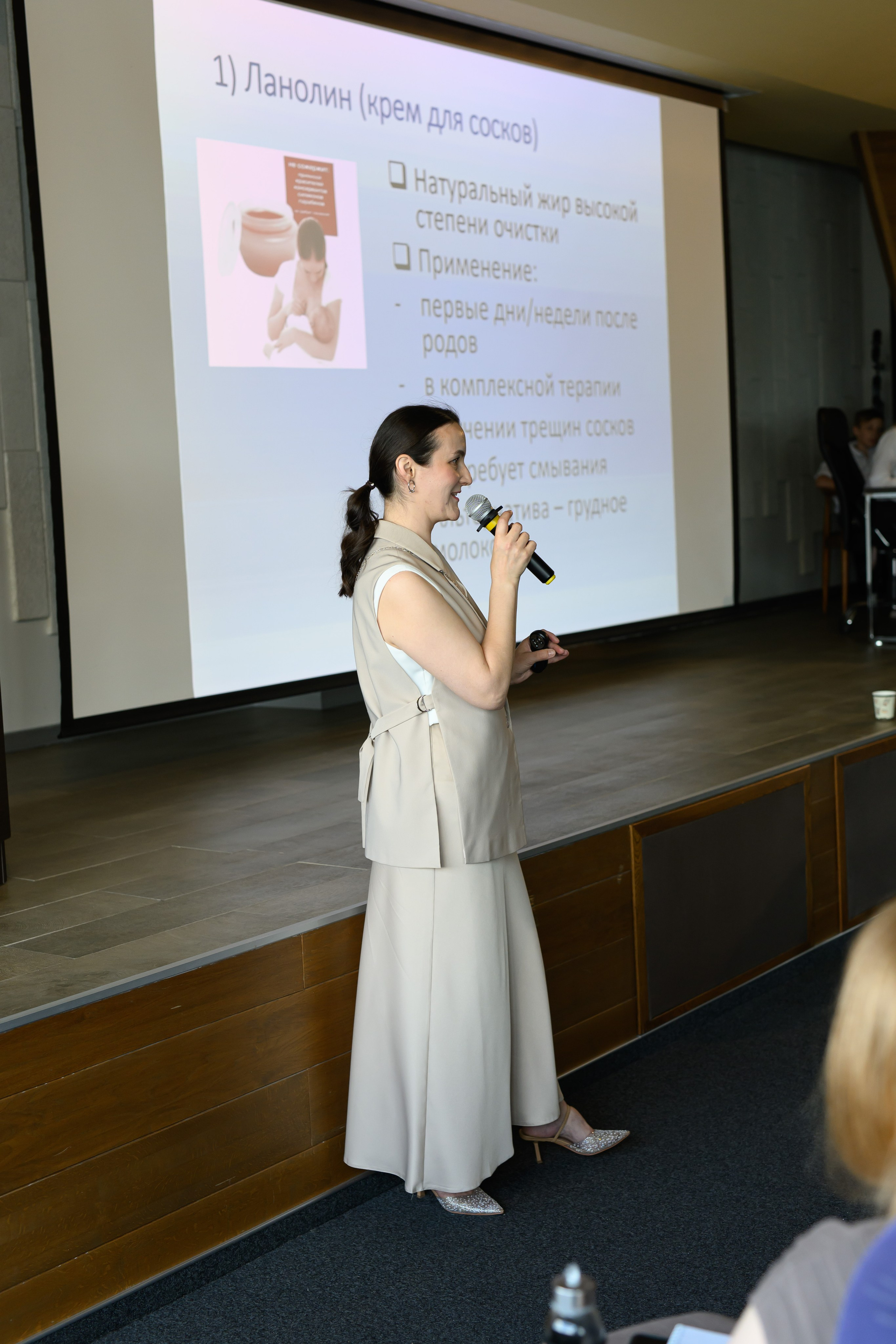 Праздник материнства май 2025. Профессиональный фотограф Елена Красилина г.Ярославль, г. Рыбинск