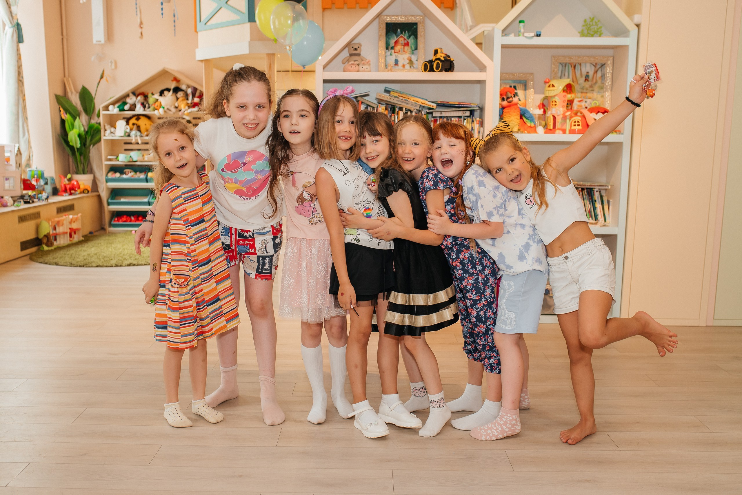 СТОИМОСТЬ УСЛУГ. Семейный, индивидуальный, контент фотограф Москва