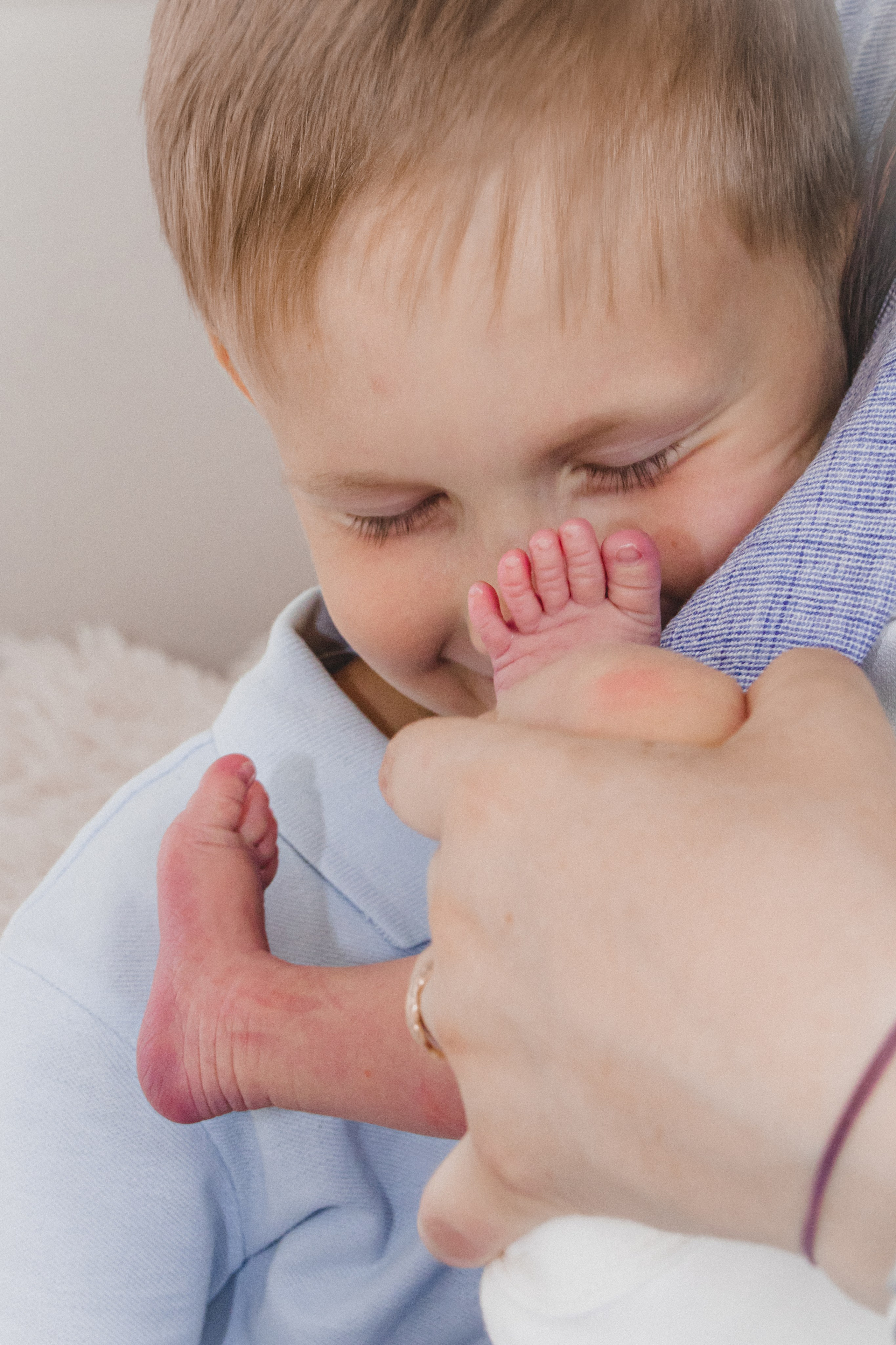 Семейное ТОРЖЕСТВО. VSolo — ваш EVENT фотограф