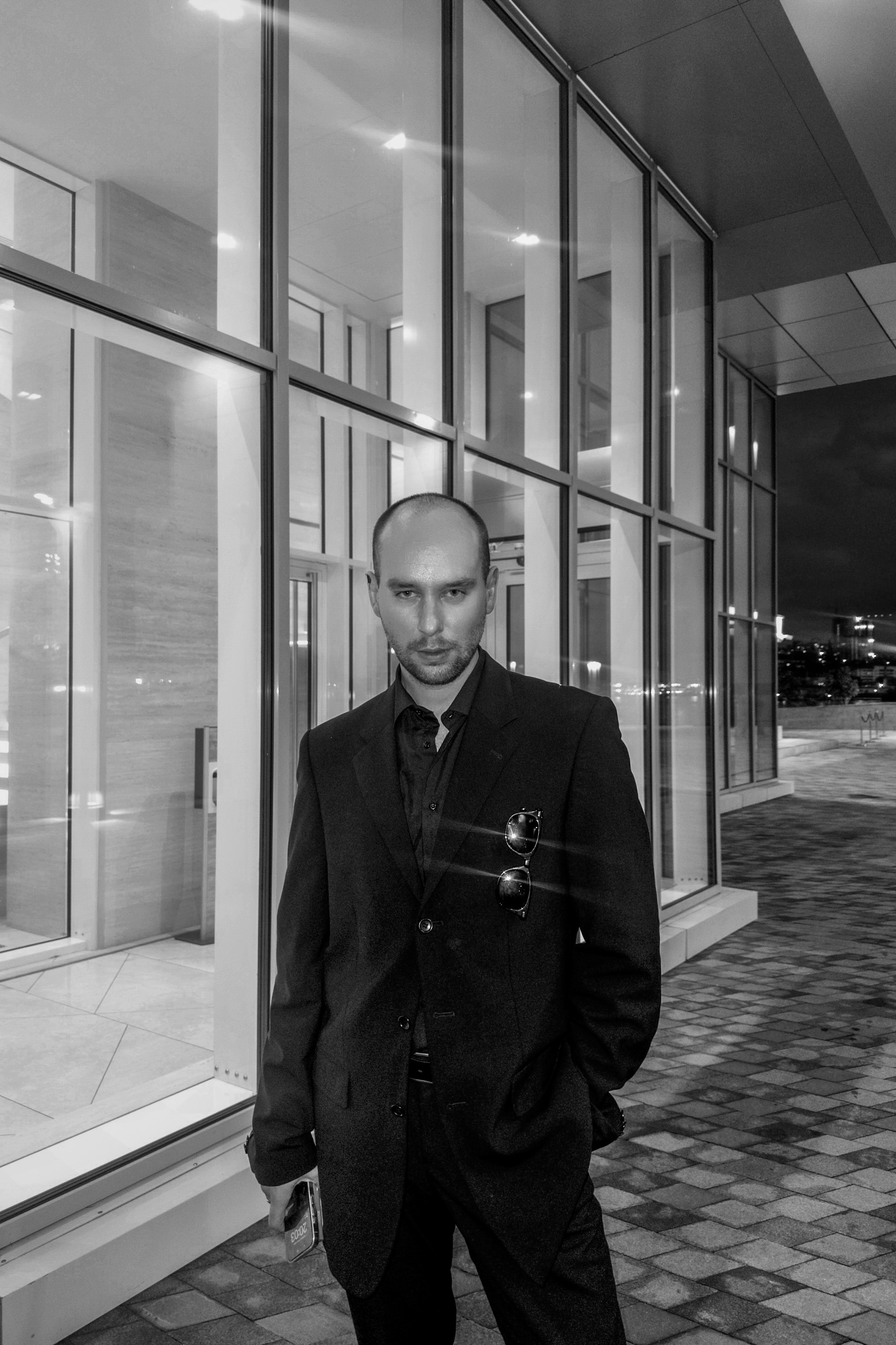 Репортажная фотосъемка во Владивостоке. Портретный, свадебный, репортажный фотограф во Владивостоке Юлиана Джули Фокс