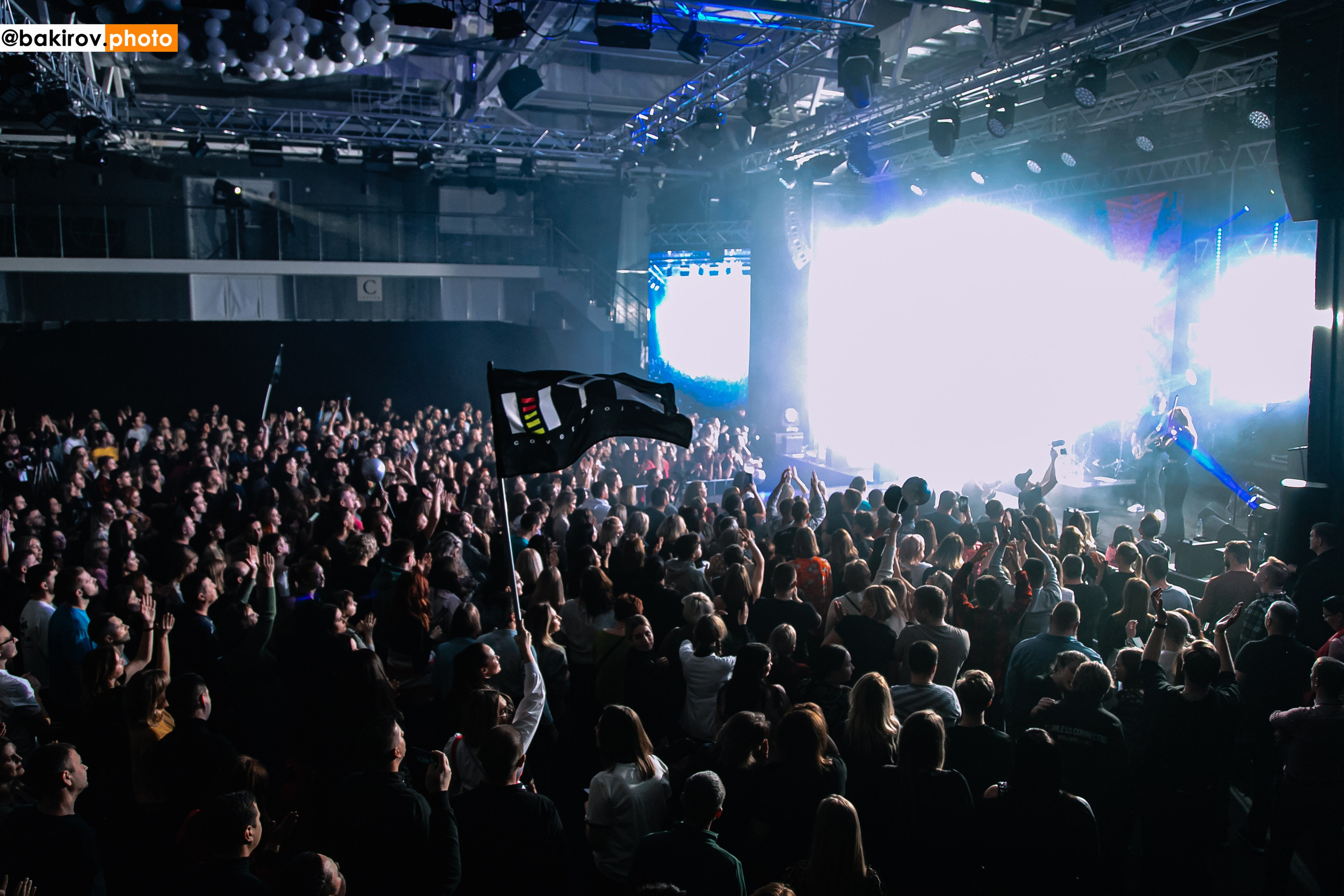 25.11 Концерт Шум. Команда специалистов в мире фотографии и видео. Детский фотограф, семейный фотограф