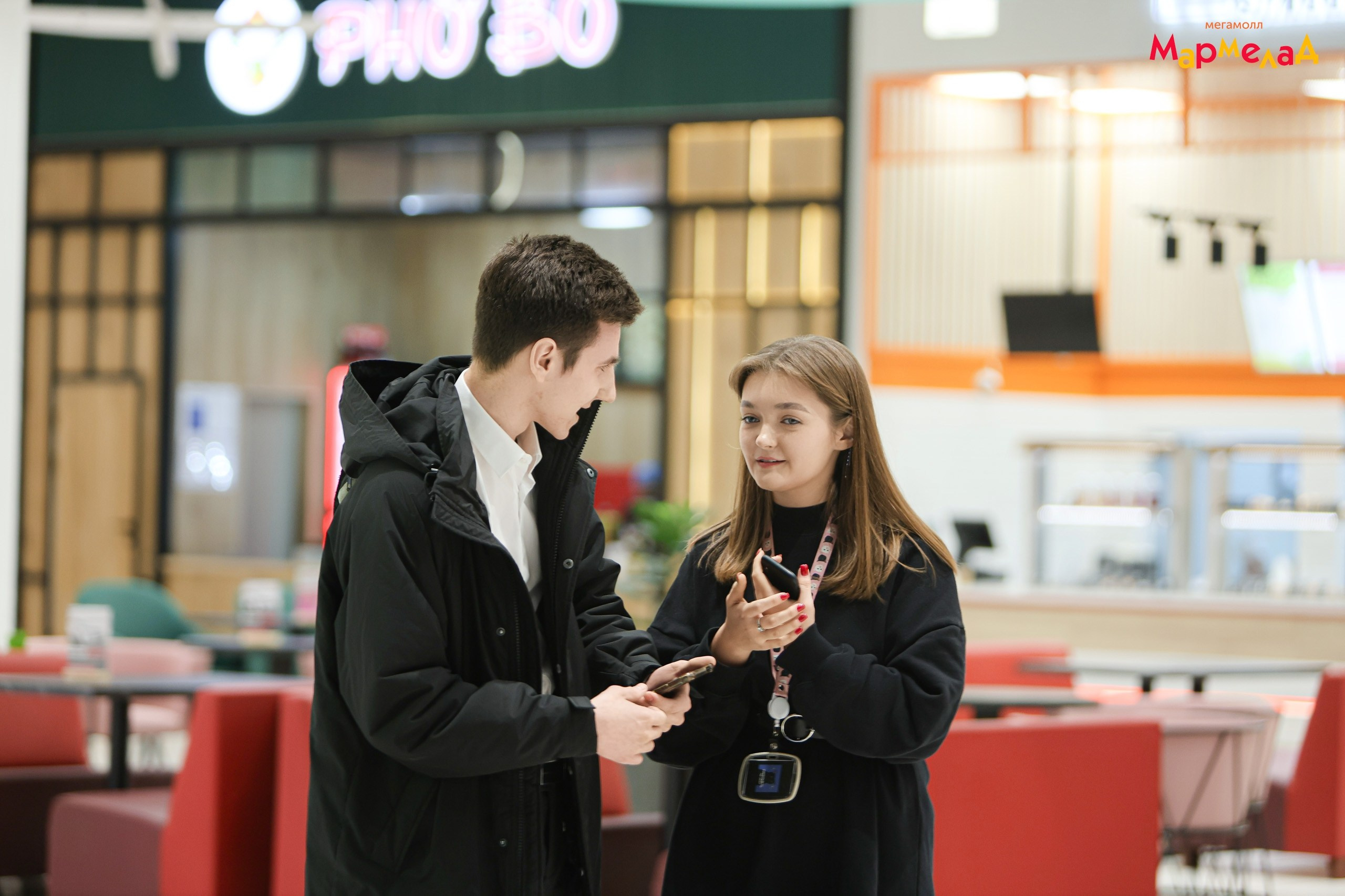 21.11 Квартирник. Мармелад. Команда специалистов в мире фотографии и видео. Детский фотограф, семейный фотограф