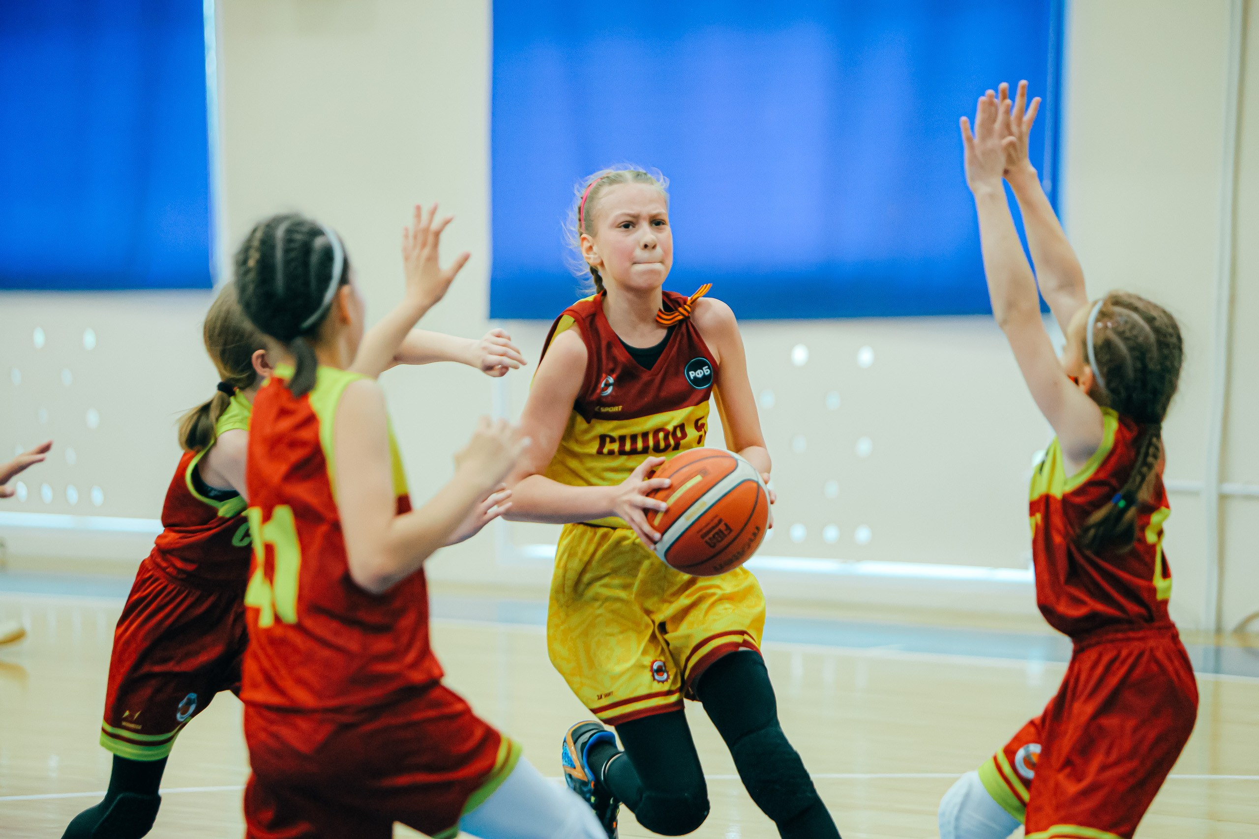 07.05 Баскетбольный турнир «Надежда». Посвященный 80 годовщине Великой Победы. Команда специалистов в мире фотографии и видео. Детский фотограф, семейный фотограф