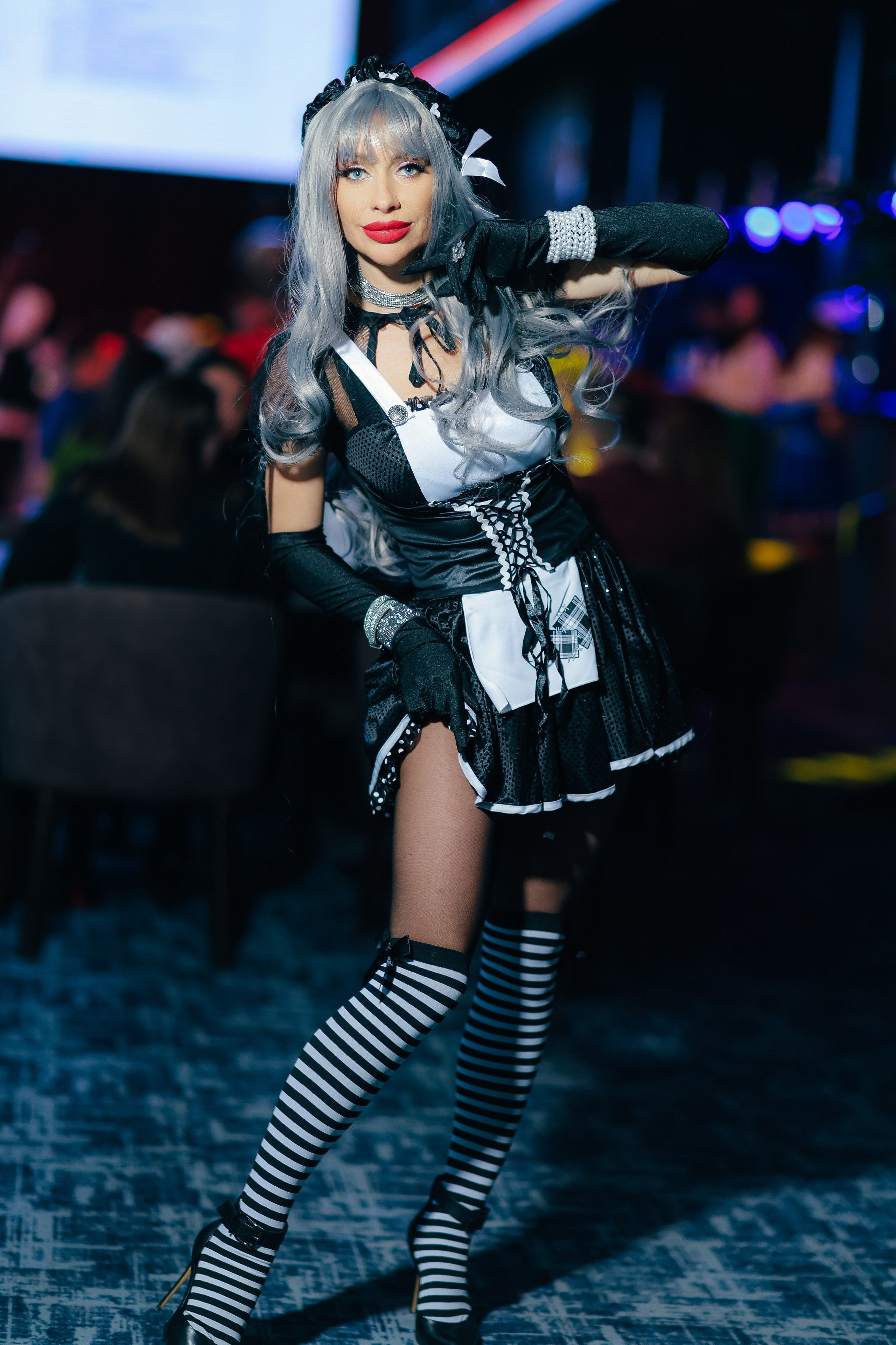 27.10.2024 IMIX. Команда специалистов в мире фотографии и видео. Детский фотограф, семейный фотограф