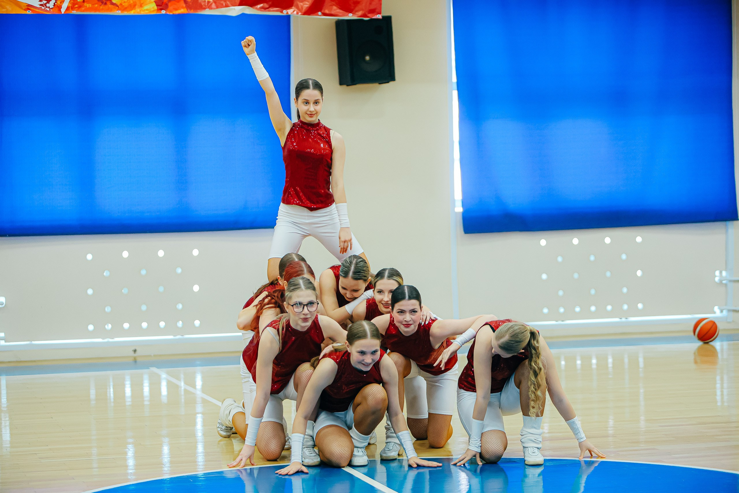 07.05 Баскетбольный турнир «Надежда». Посвященный 80 годовщине Великой Победы. Команда специалистов в мире фотографии и видео. Детский фотограф, семейный фотограф