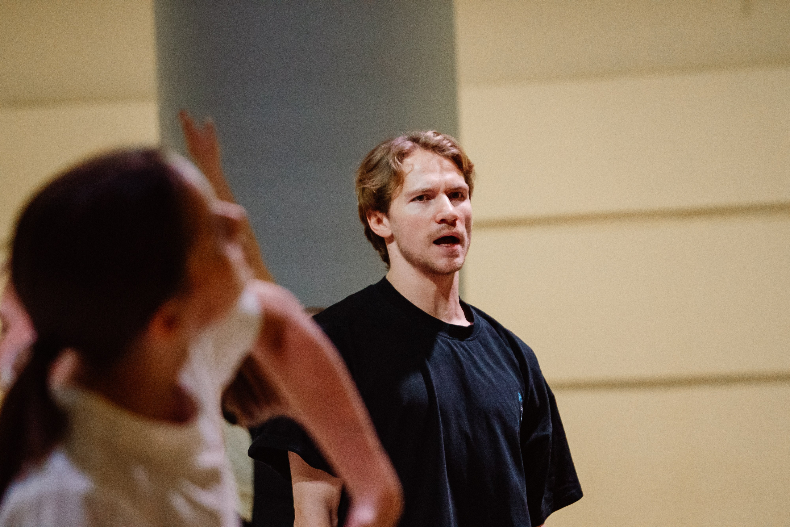 IX Чемпионат Искусств — День 1. Воробьева Ксения — Спортивный и танцевальный фотограф Новосибирск