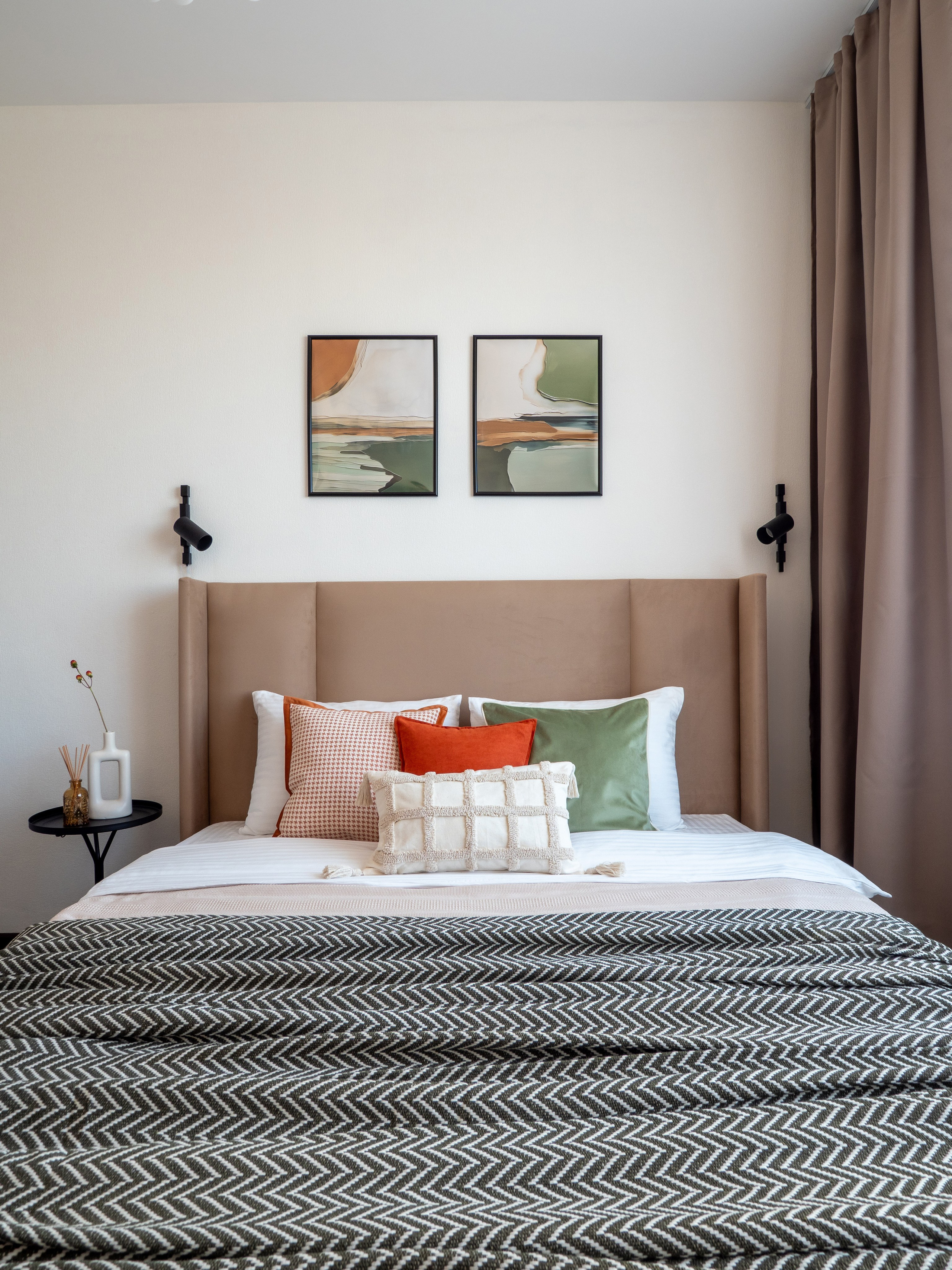 Цены. Сидоров Артем