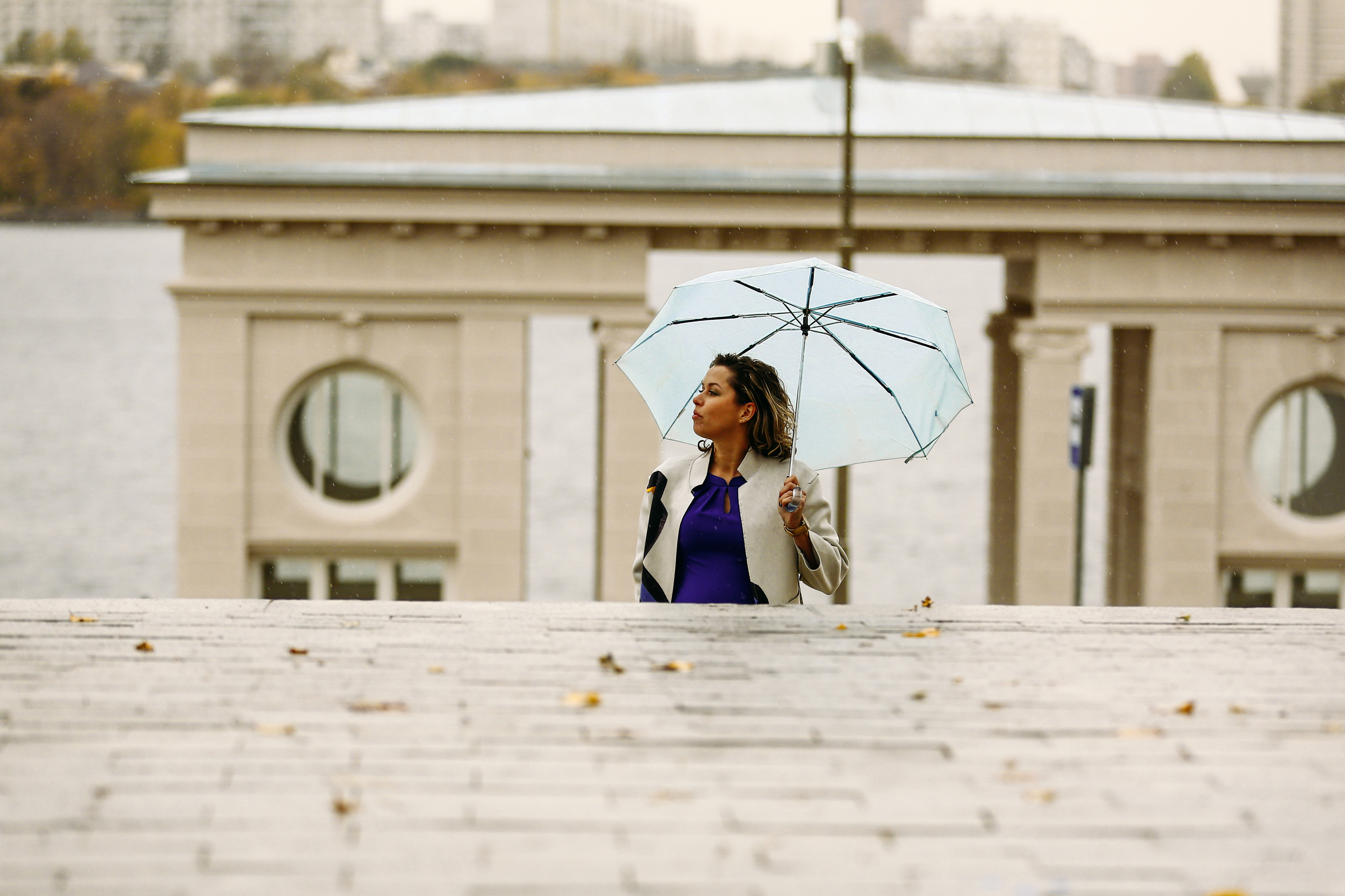 Фото прогулка на Речном вокзале. Фотограф Антон Чупринин