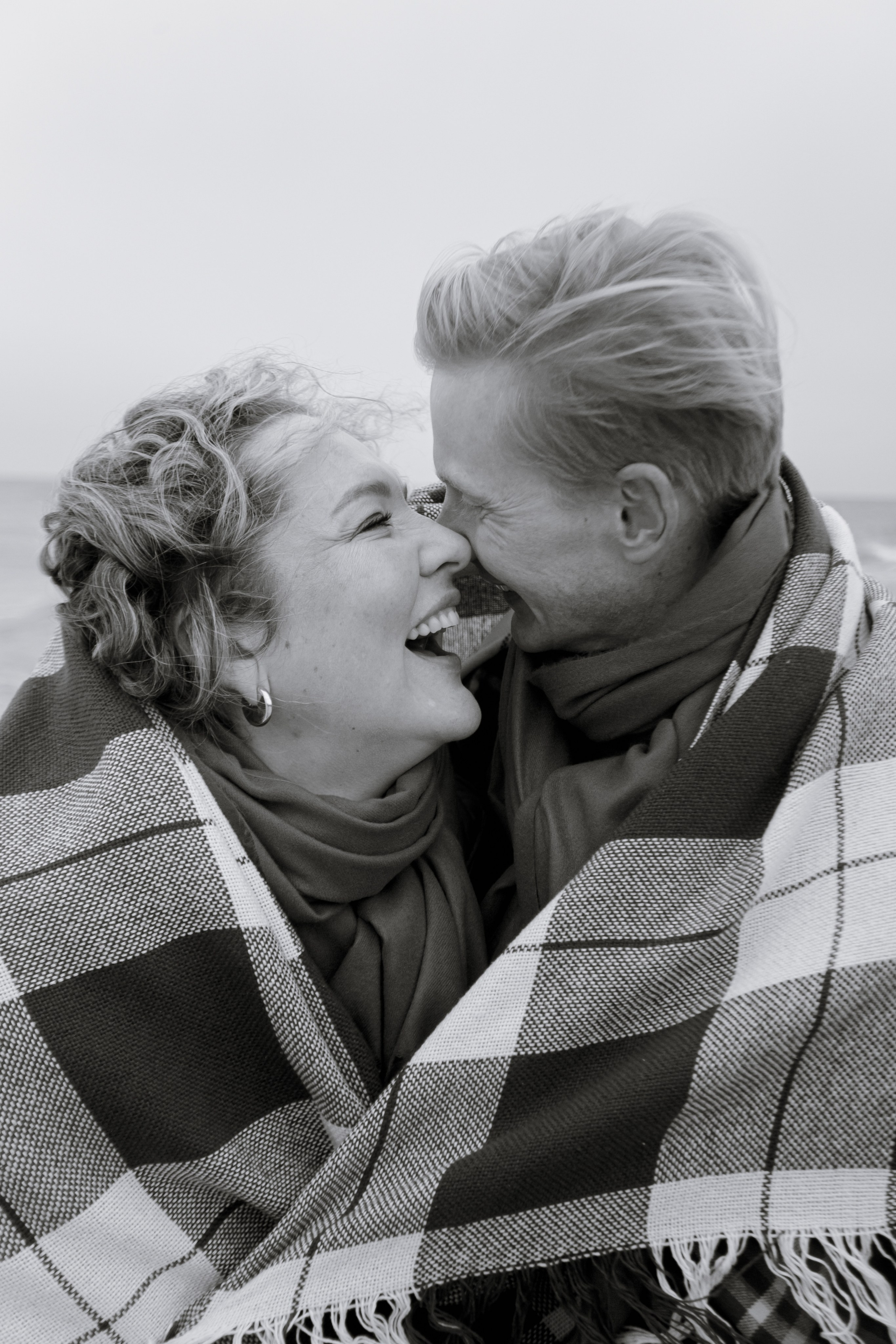 Портретный фотограф в Москве Надежда Строкань