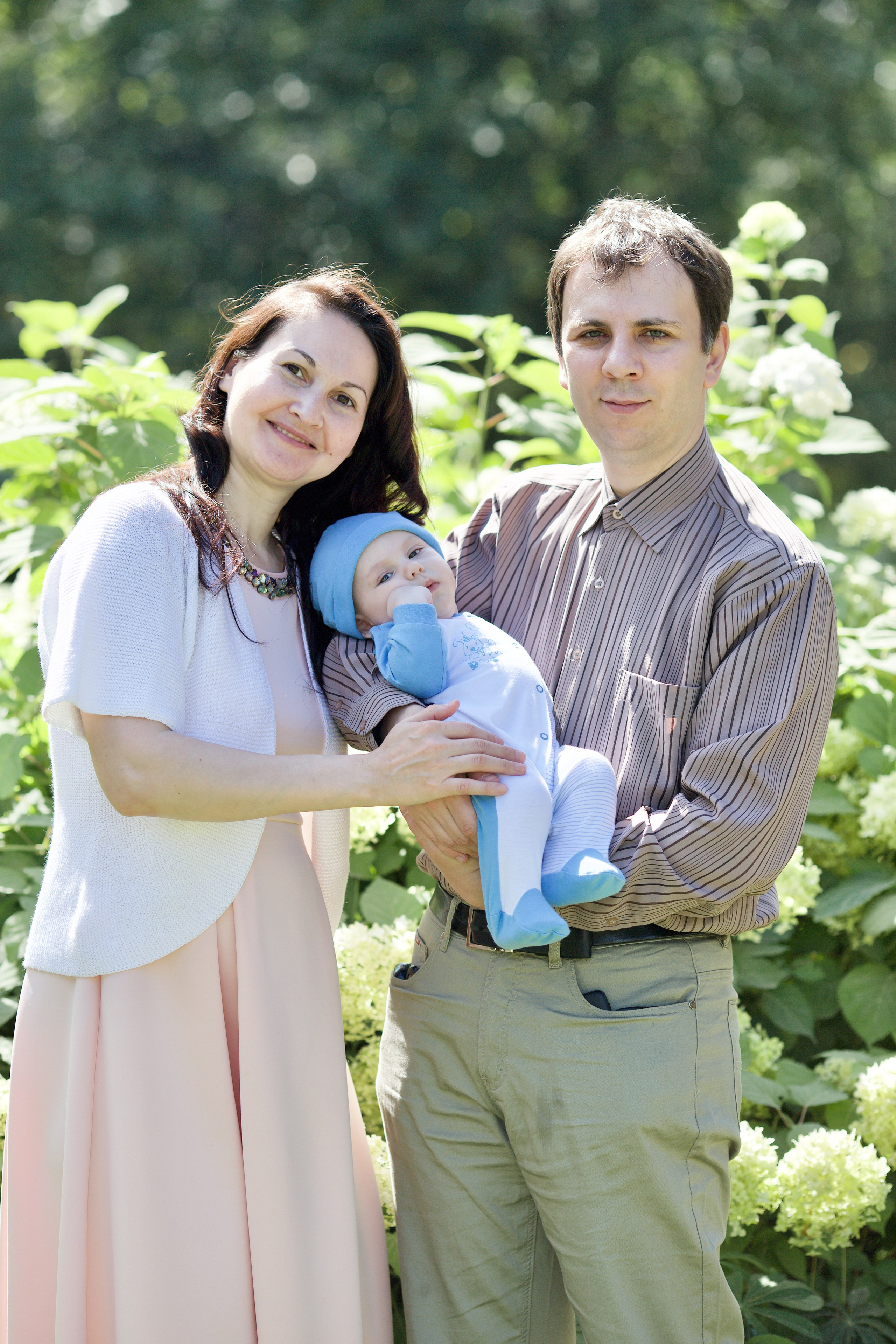 Крещение Сергея Сергеевича. Школьные выпускные альбомы в Москве Марина Николаева