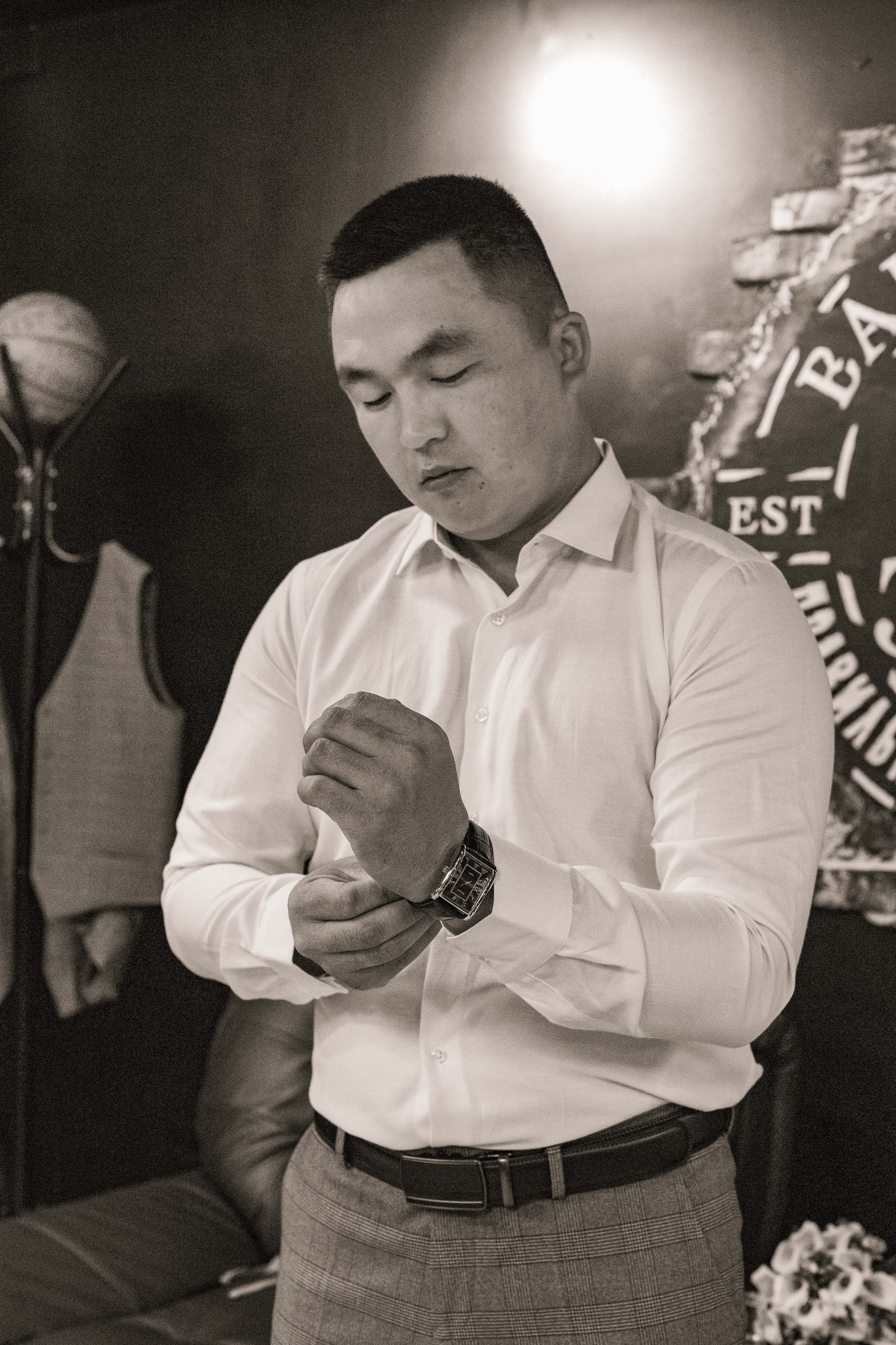 Прайс. Фото и видеосъемка в Кызыле, аэросъемка Кызыл, фотограф, видеограф