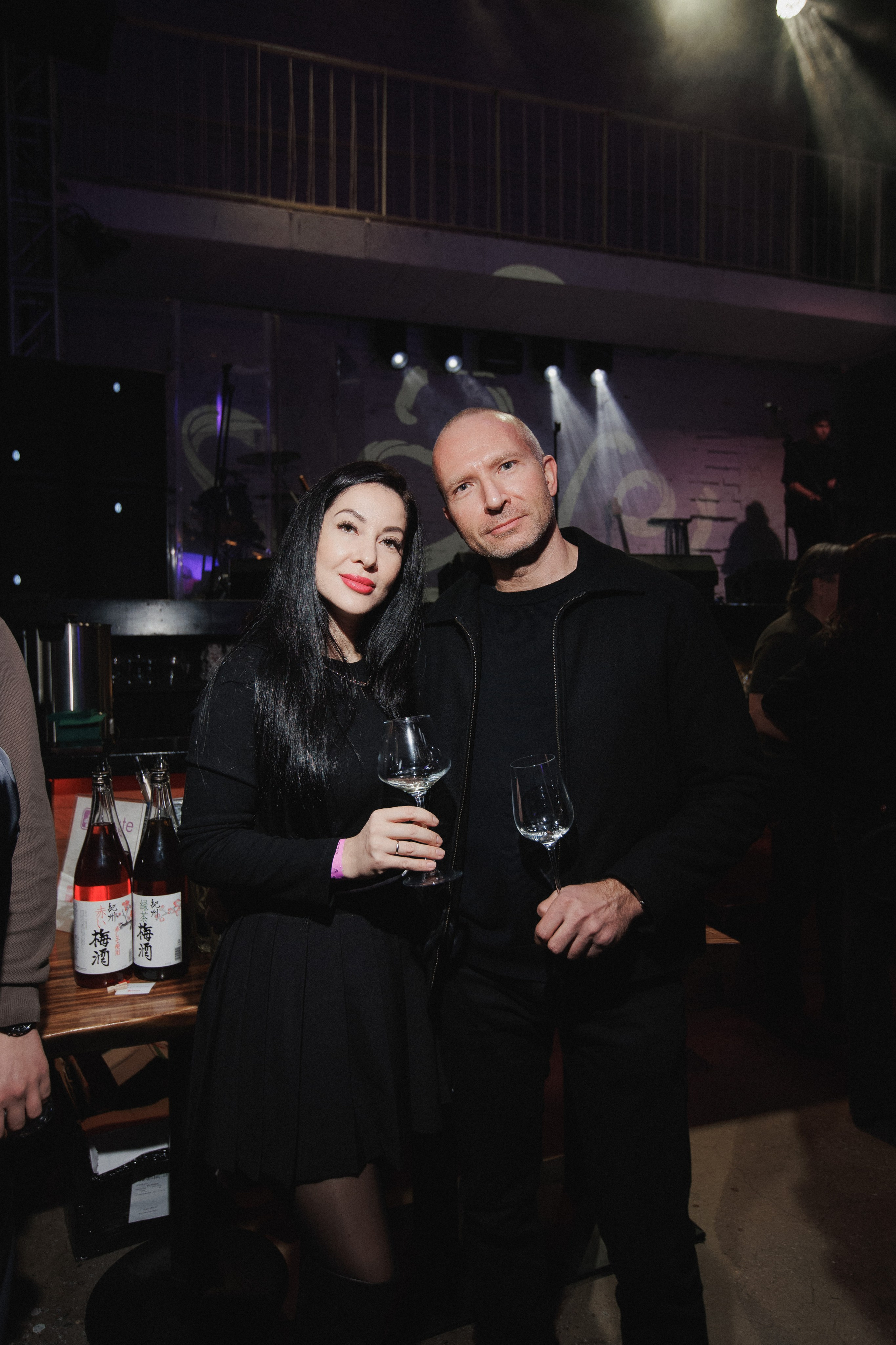 ВИННЫЙ ФЕСТИВАЛЬ. СВОИ. ФОТООТЧЕТЫ-СОБЫТИЯ-МЕСТА