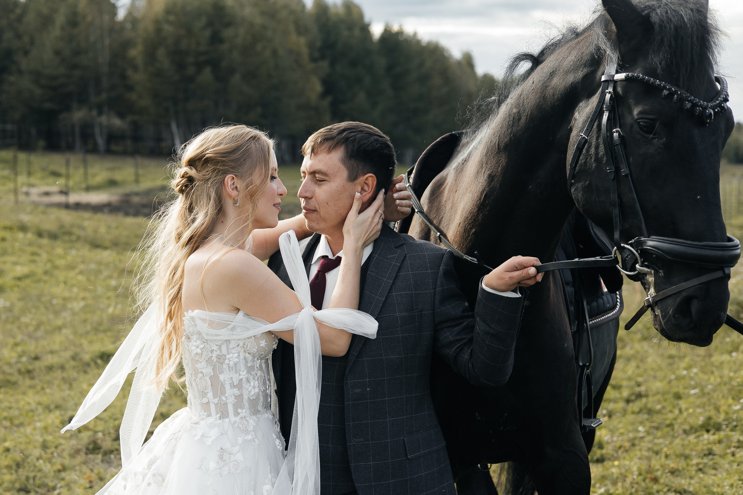 Свадебный фотограф Иркутск | Love story и свадьбы