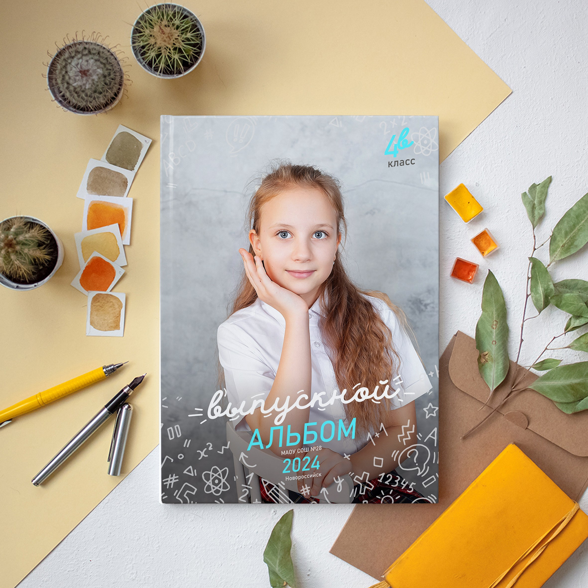 Фотограф Новороссийск