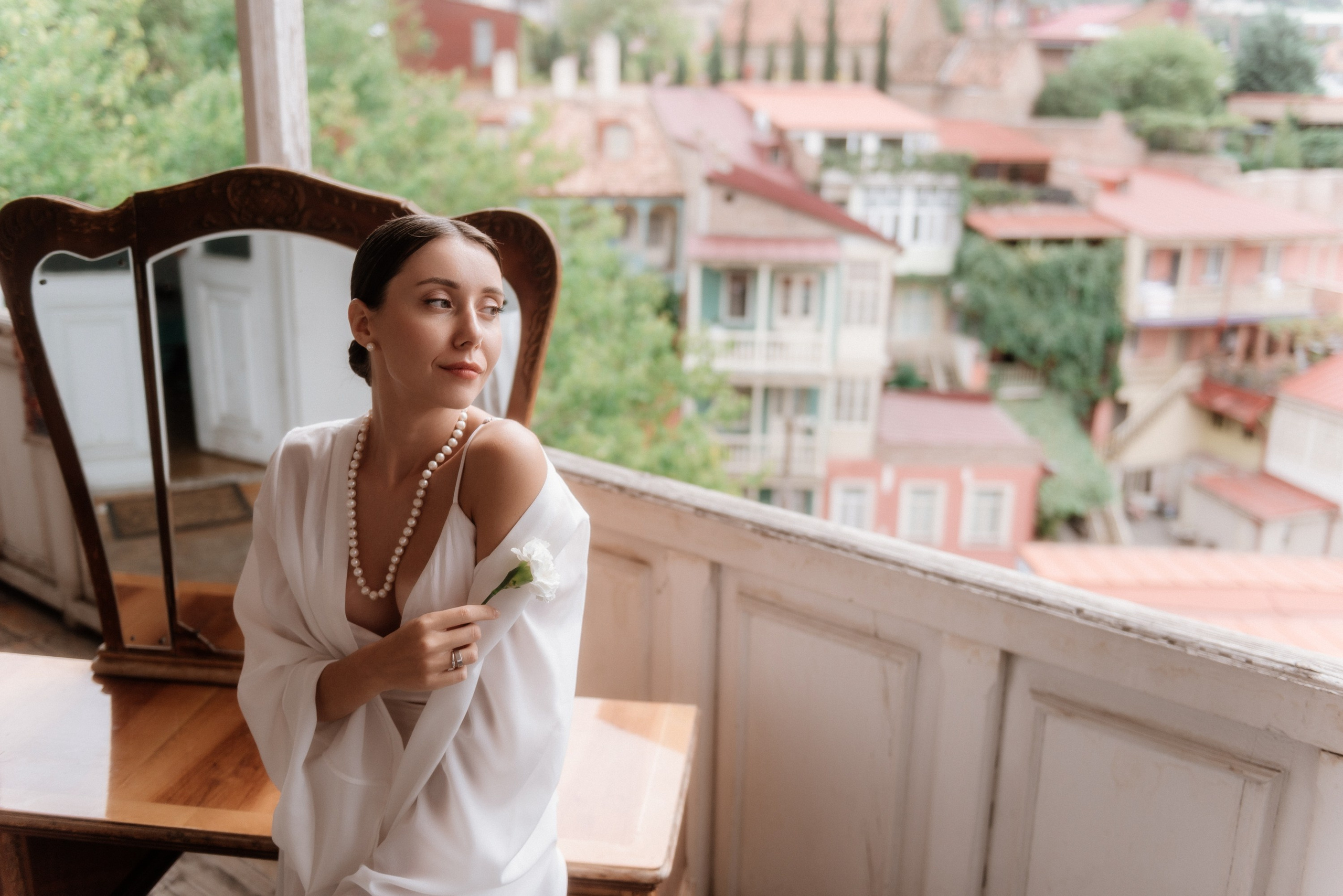 Свадьба в Тбилиси в Грузии — Wedding in Georgia Tbilisi. Fedor Lemeshko — Destination Wedding and Family Lifestyle photographer