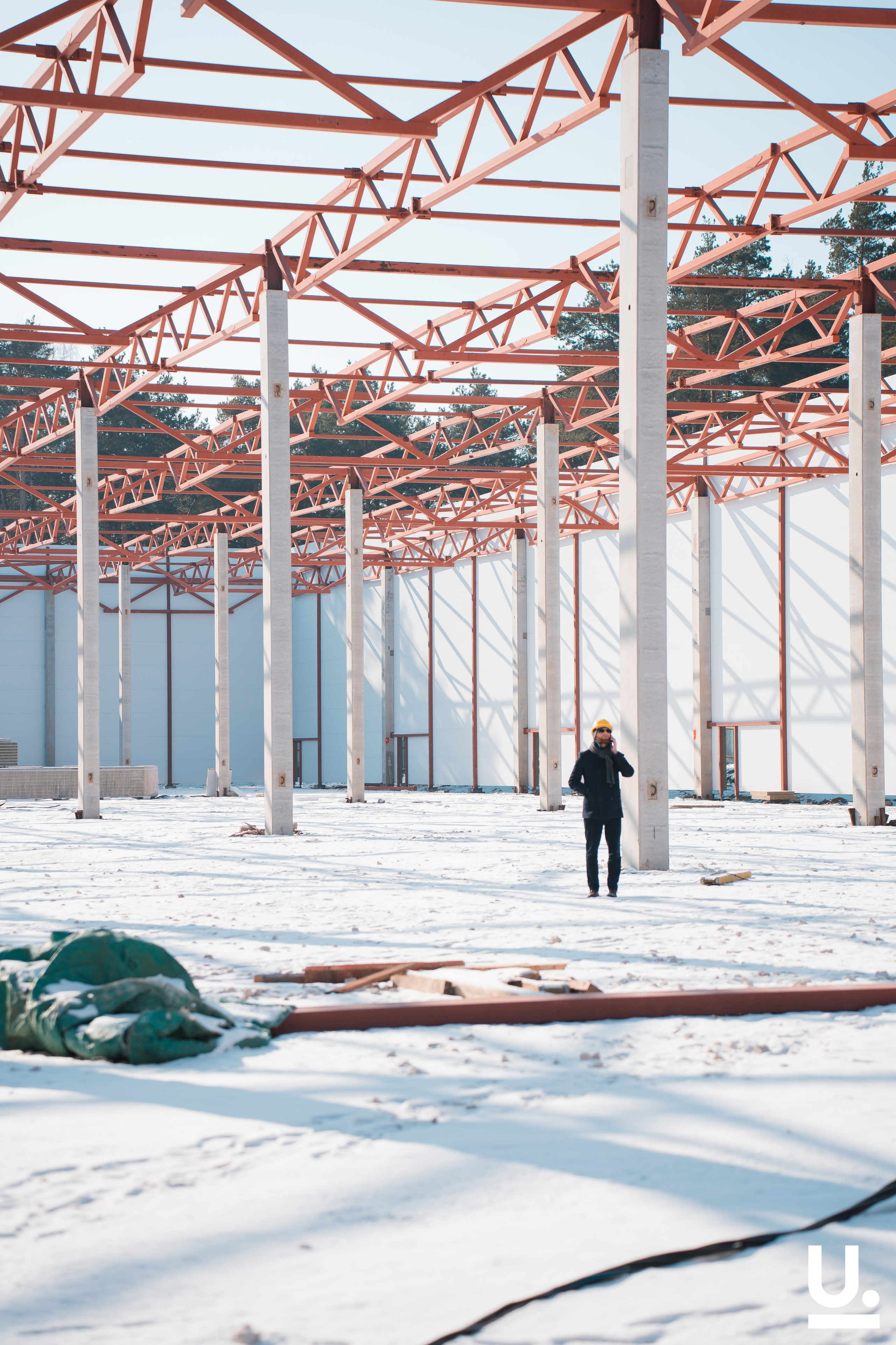 Репортажные фотограф в Москве. Репортажный фотограф в Москве Вадим Галанин
