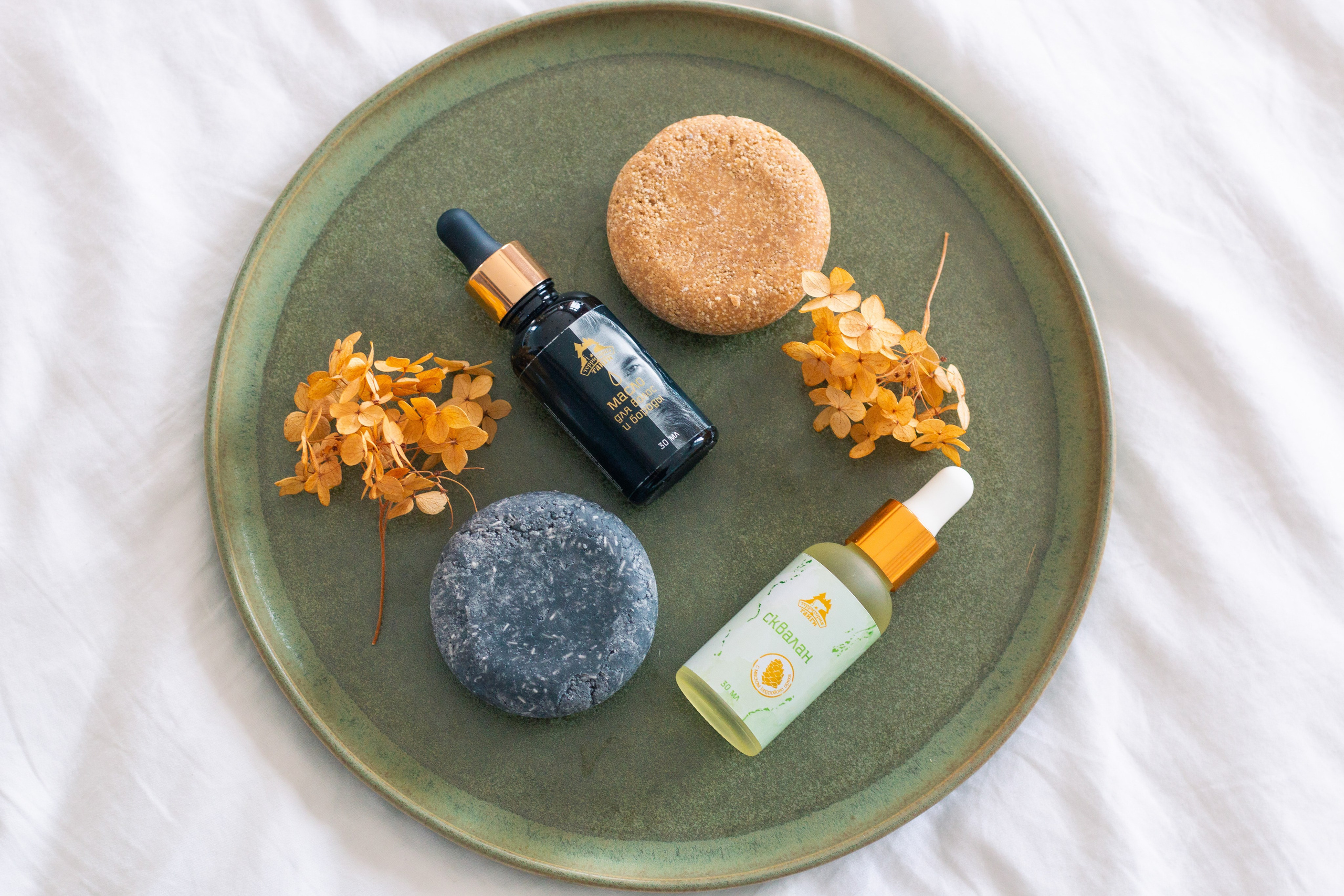 Репортажный фотограф в Москве Вадим Галанин