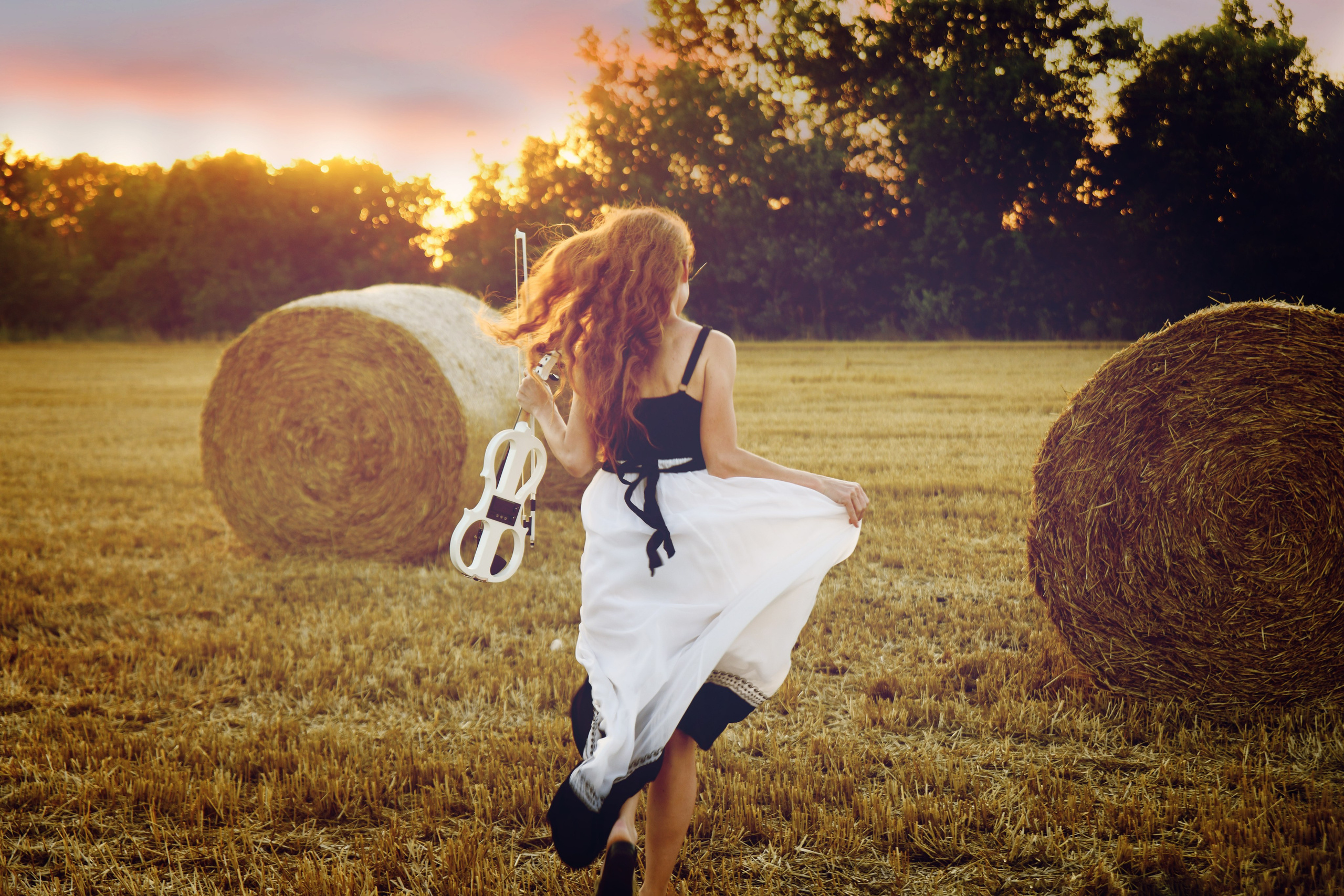 Портретная фотография. Арт студия «Пегас». Фото- и видео- съемка