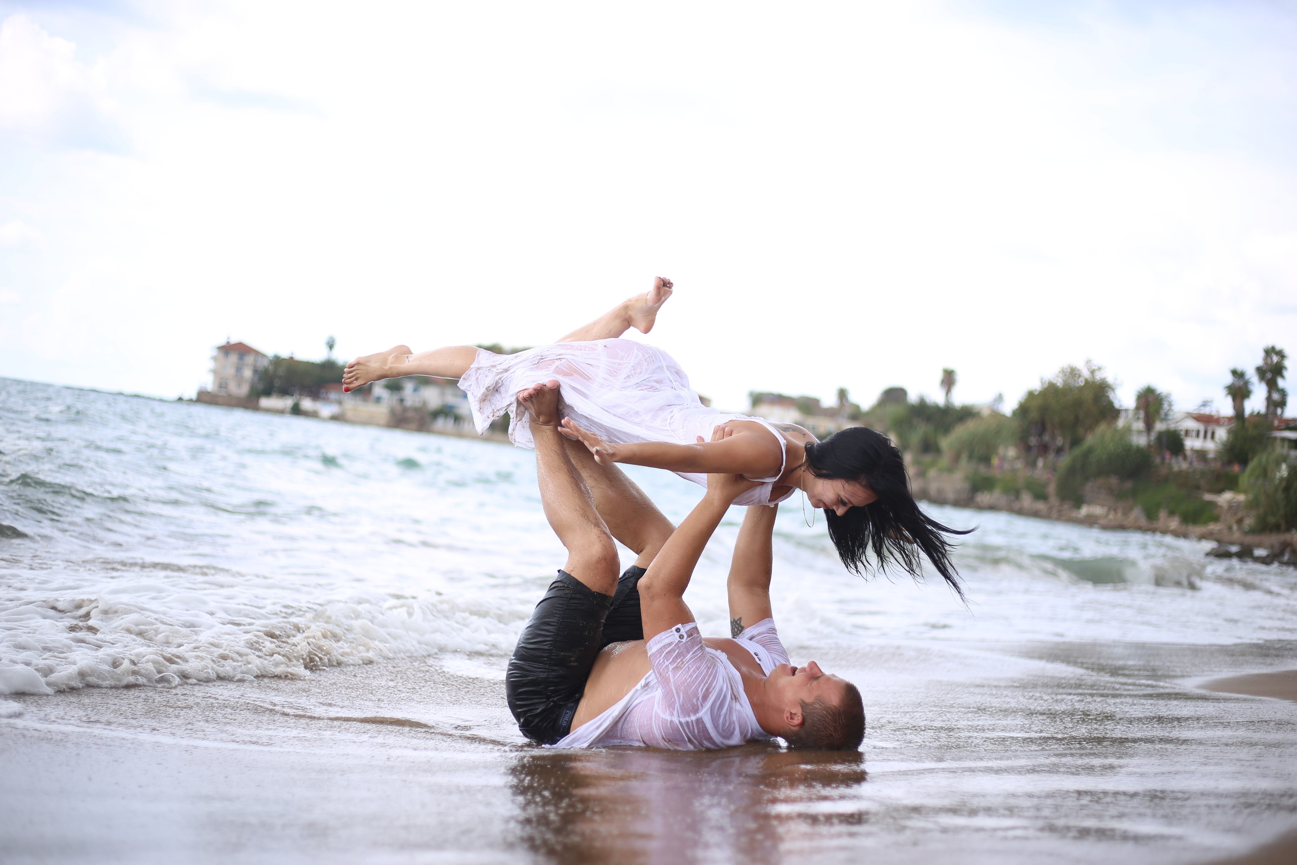 Стоимость фотосессии лавстори_локации. Professiional photographer in Turkey