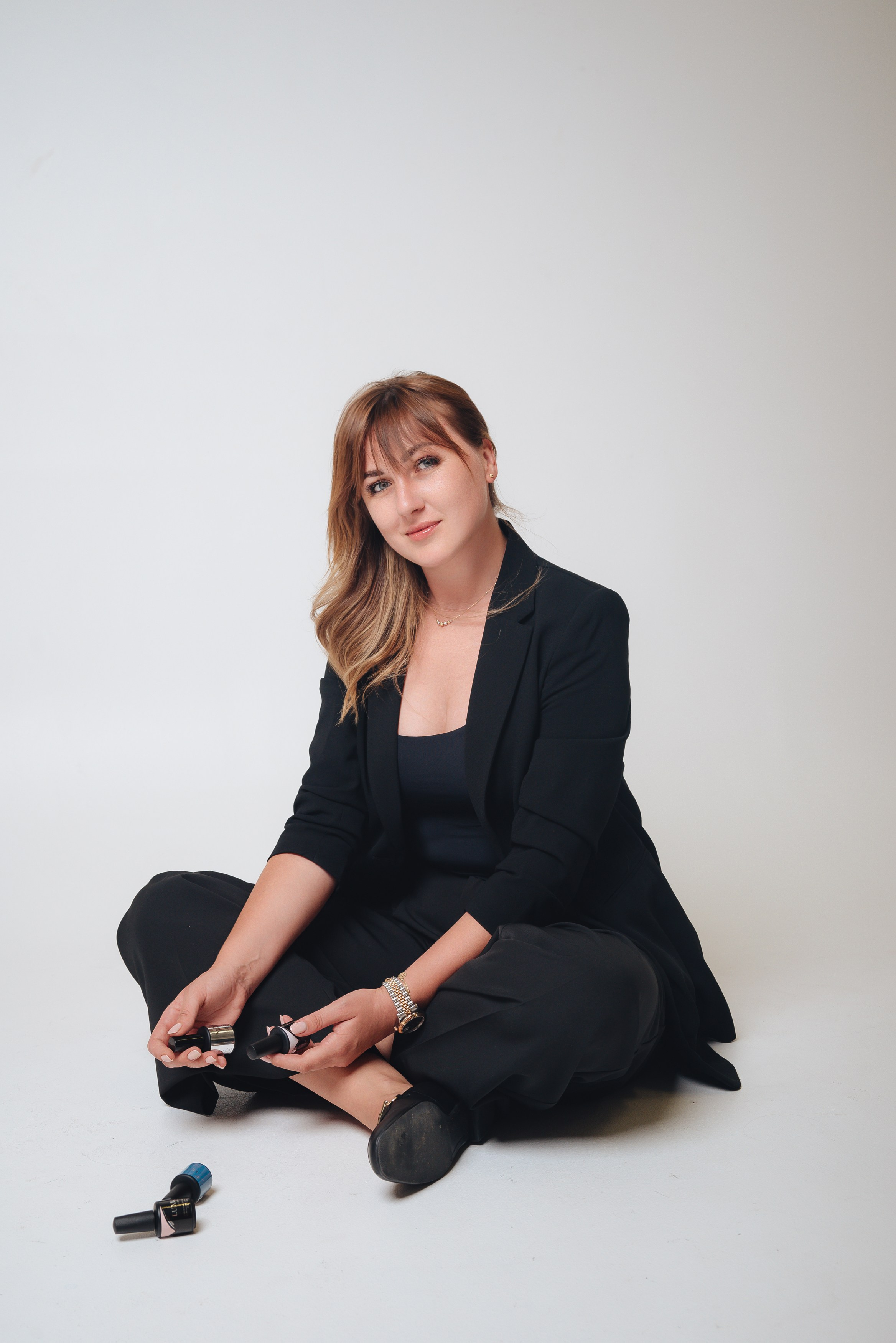 Фотосессия для Романы. Фотограф Прага | Photographer Prague| Фотограф в Праге Яра Куркус