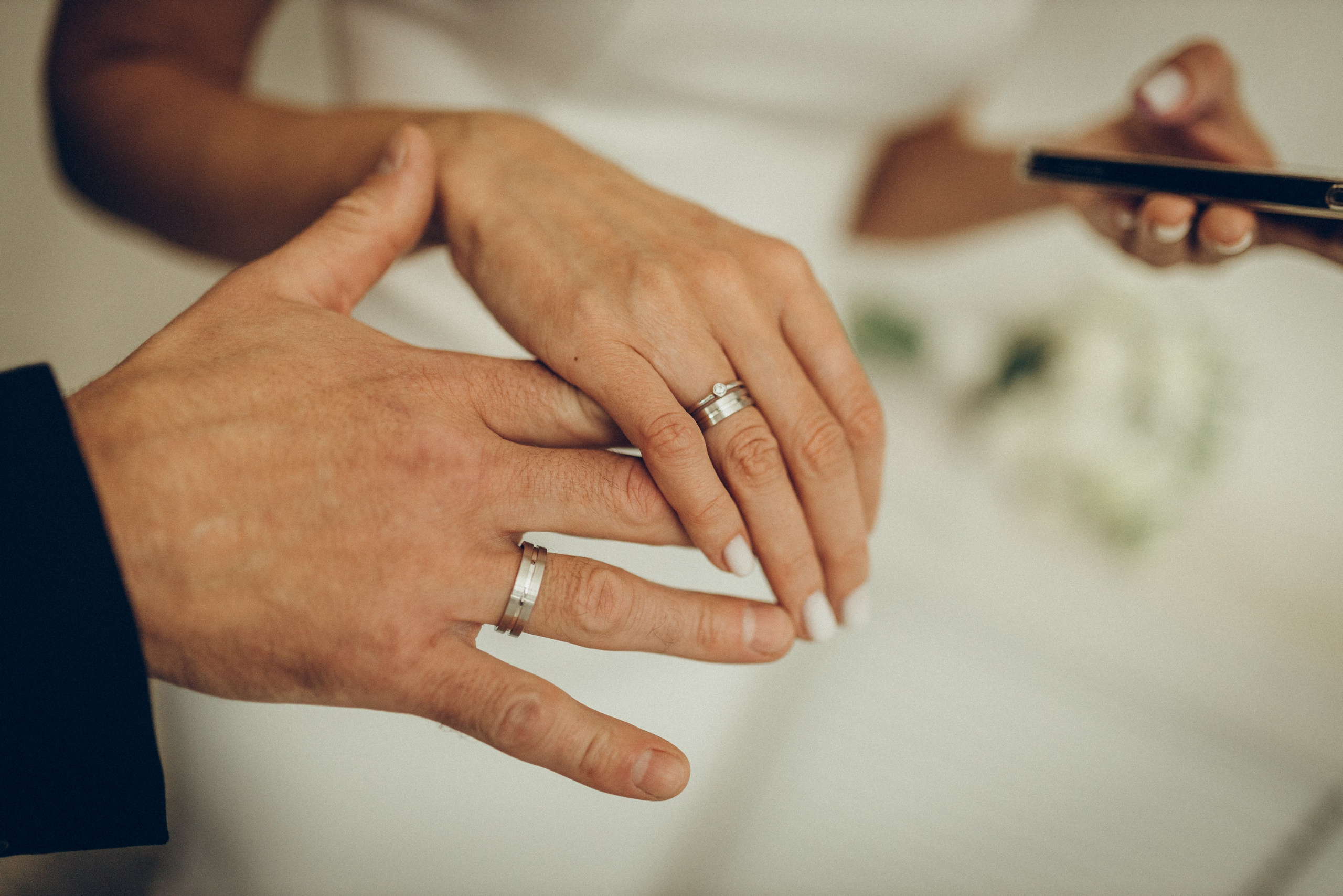 Wedding. Семейный фотограф и фотограф на роды в Ростове-на-Дону Мухина Виктория