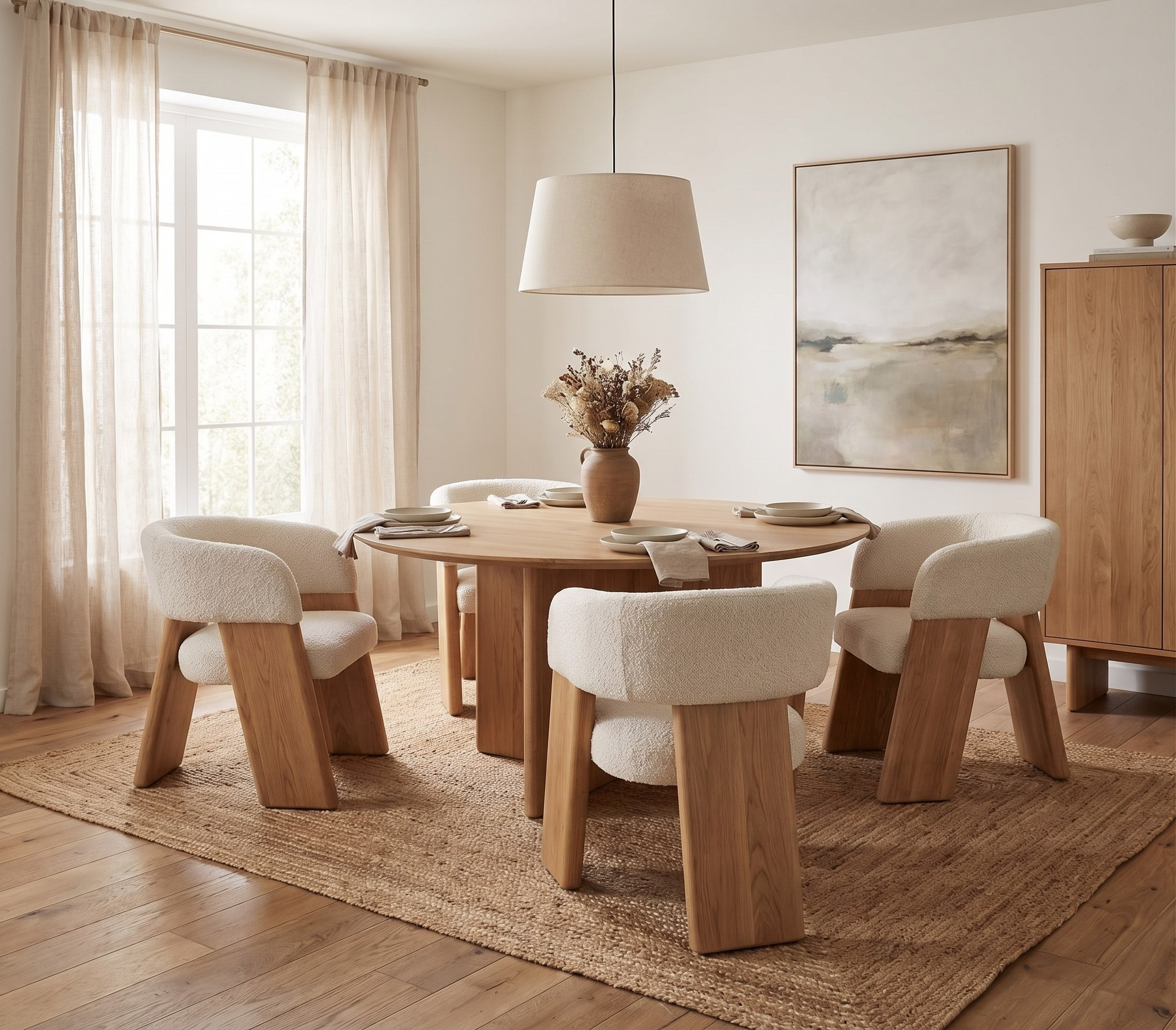 Стул. Интерьерный фотограф. Фотограф архитектуры