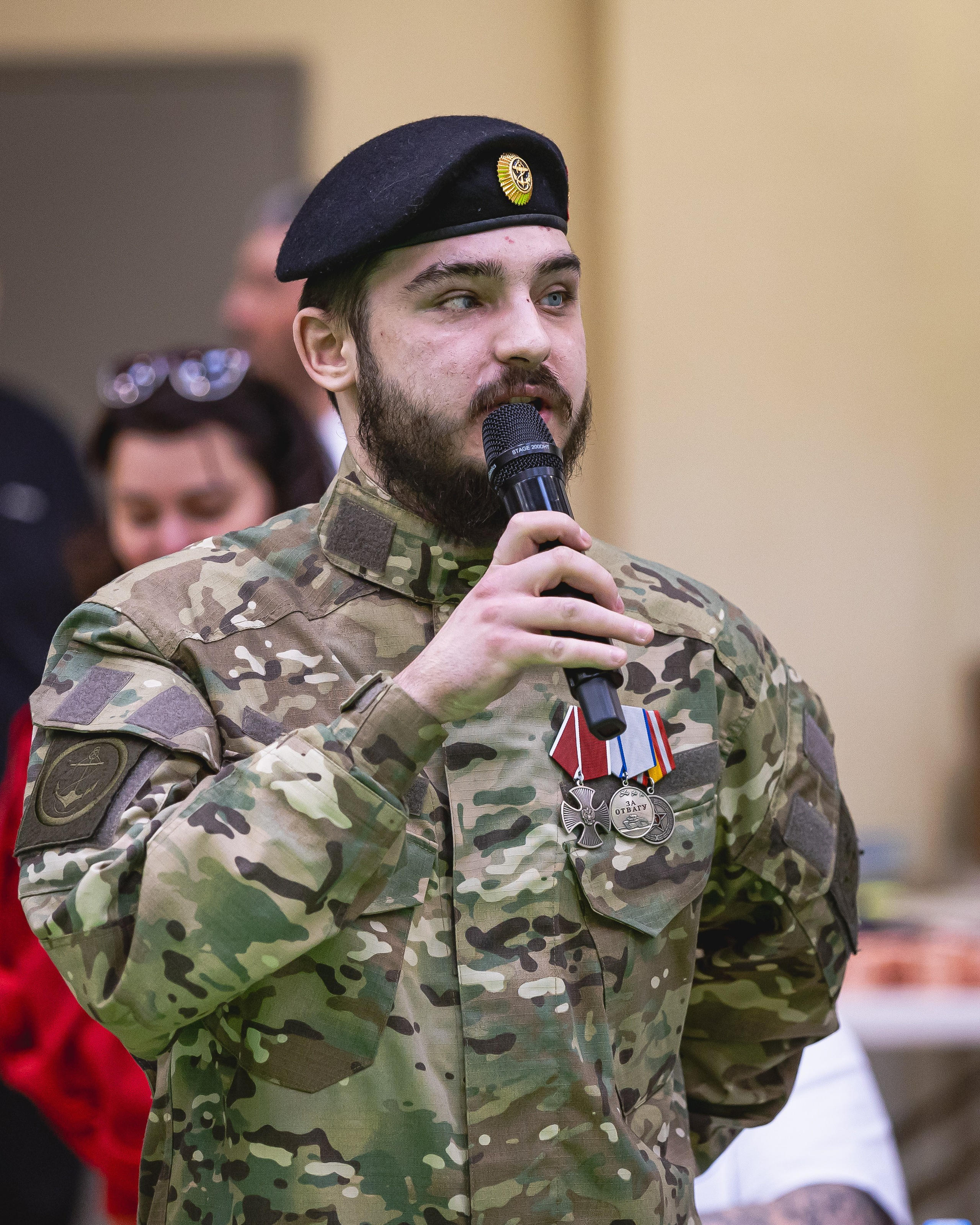 Турнир ВДЮФСОО «ФЕДЕРАЦИЯ ДЕТСКОГО ТХЭКВОНДО РОССИИ» и МОО СПКЕ «ЭРИДАН» по «СПОРТИВНОМУ БОЮ КЕРУГИ». Спортивный фотограф Максим Серегин