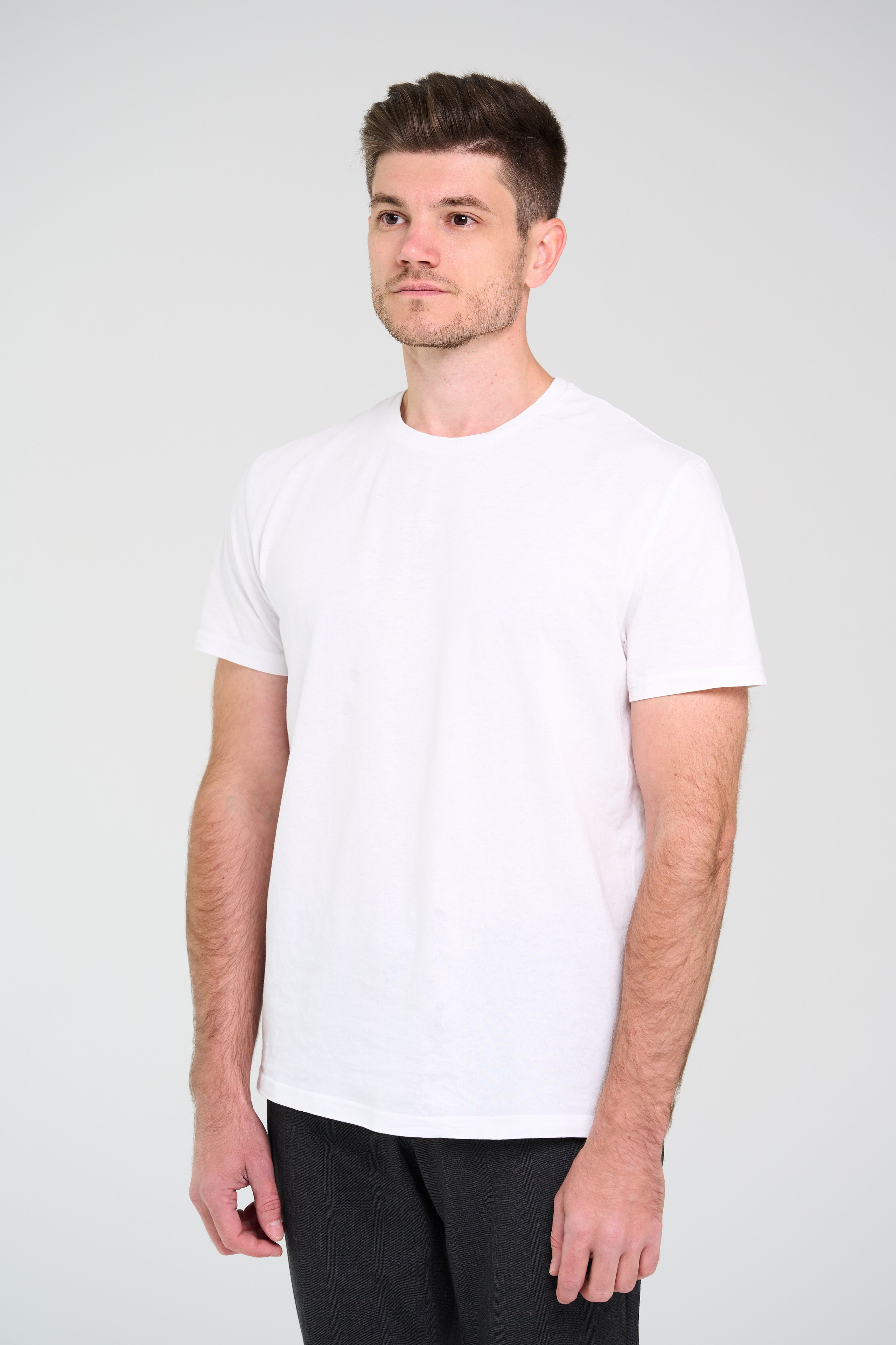 Моделям и актерам. Портретный фотограф Павел Бахирев. Москва