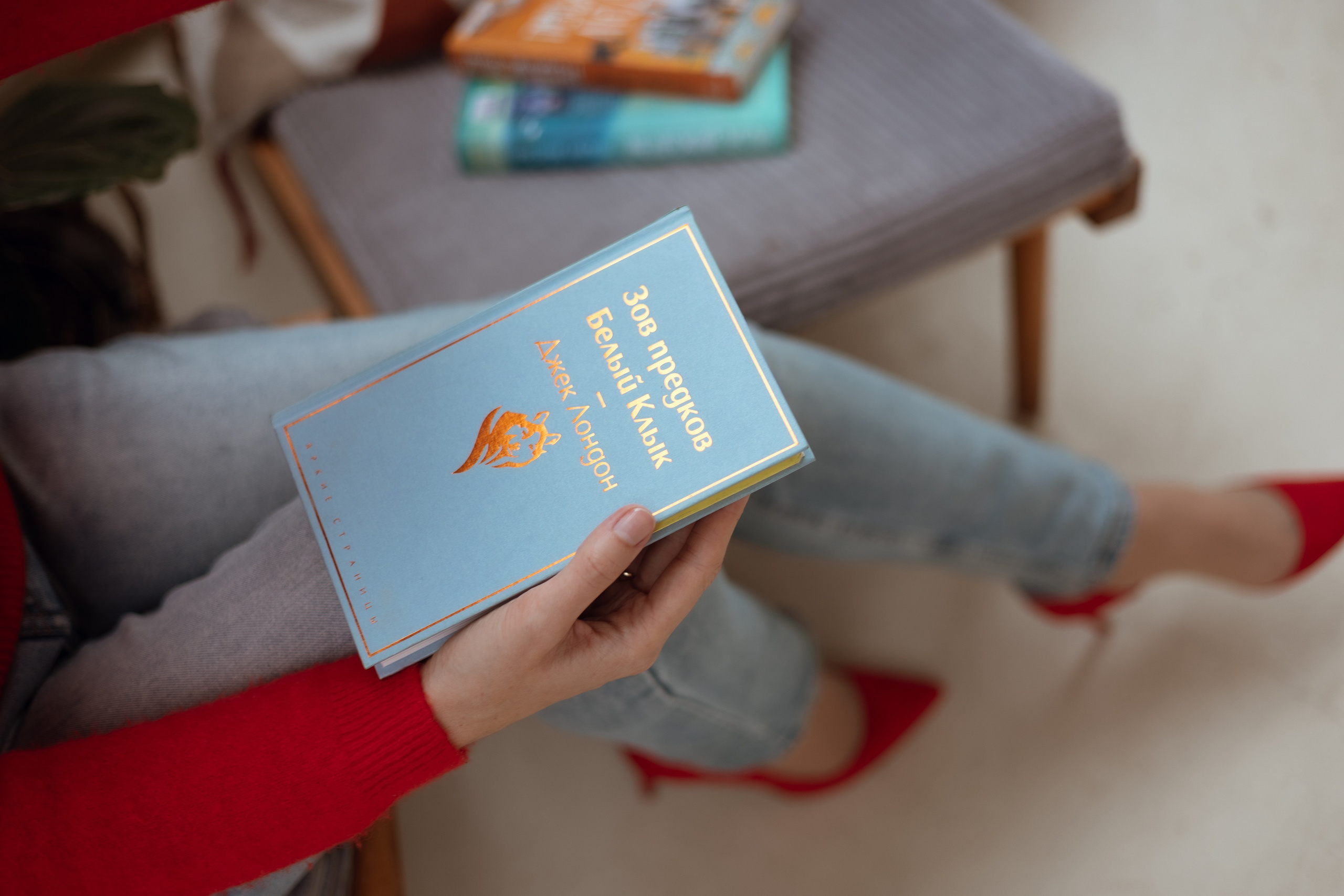 Съемка мероприятий. Фотограф в Москве Дарья Гоглева