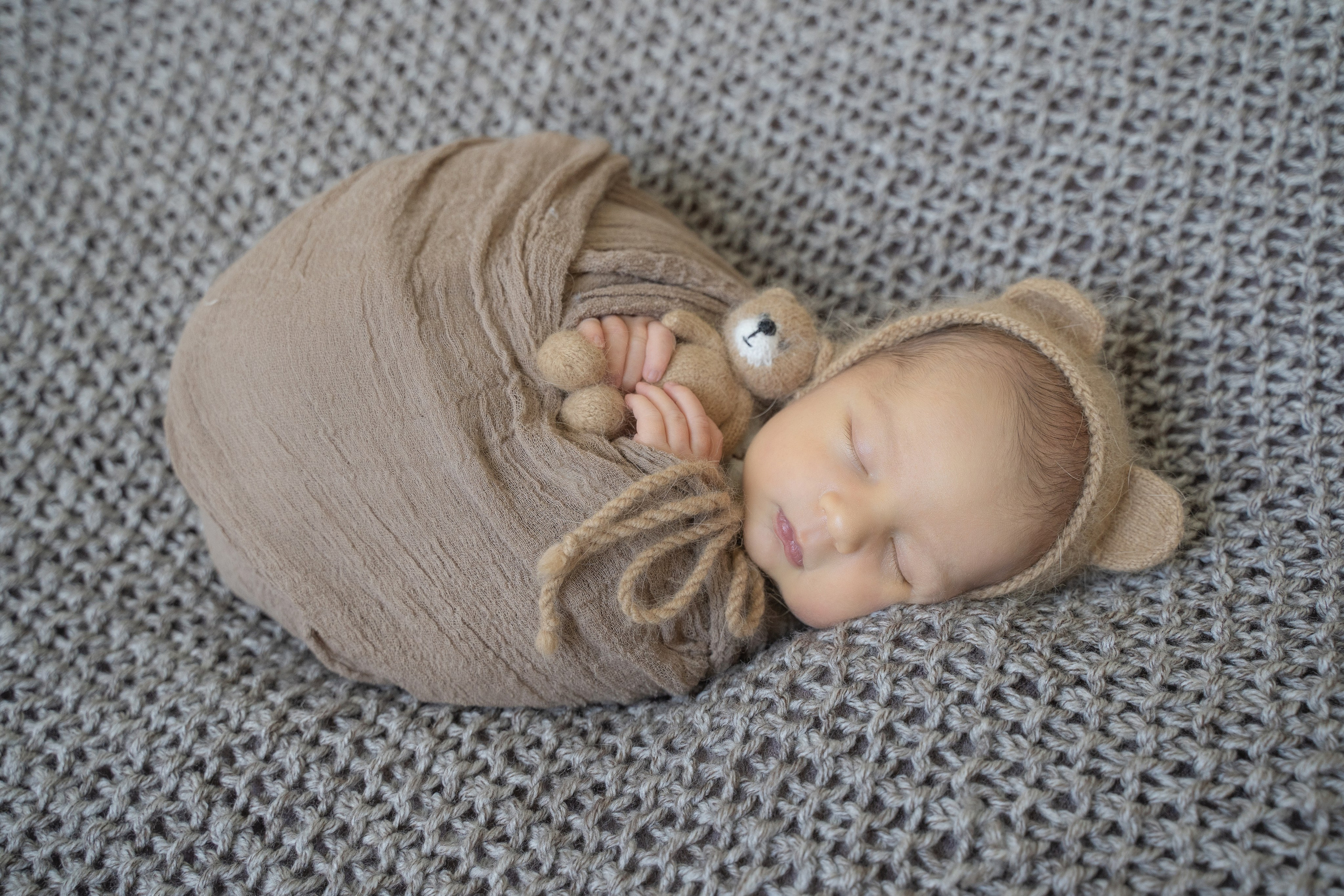 фотосессия кокон в обмотке