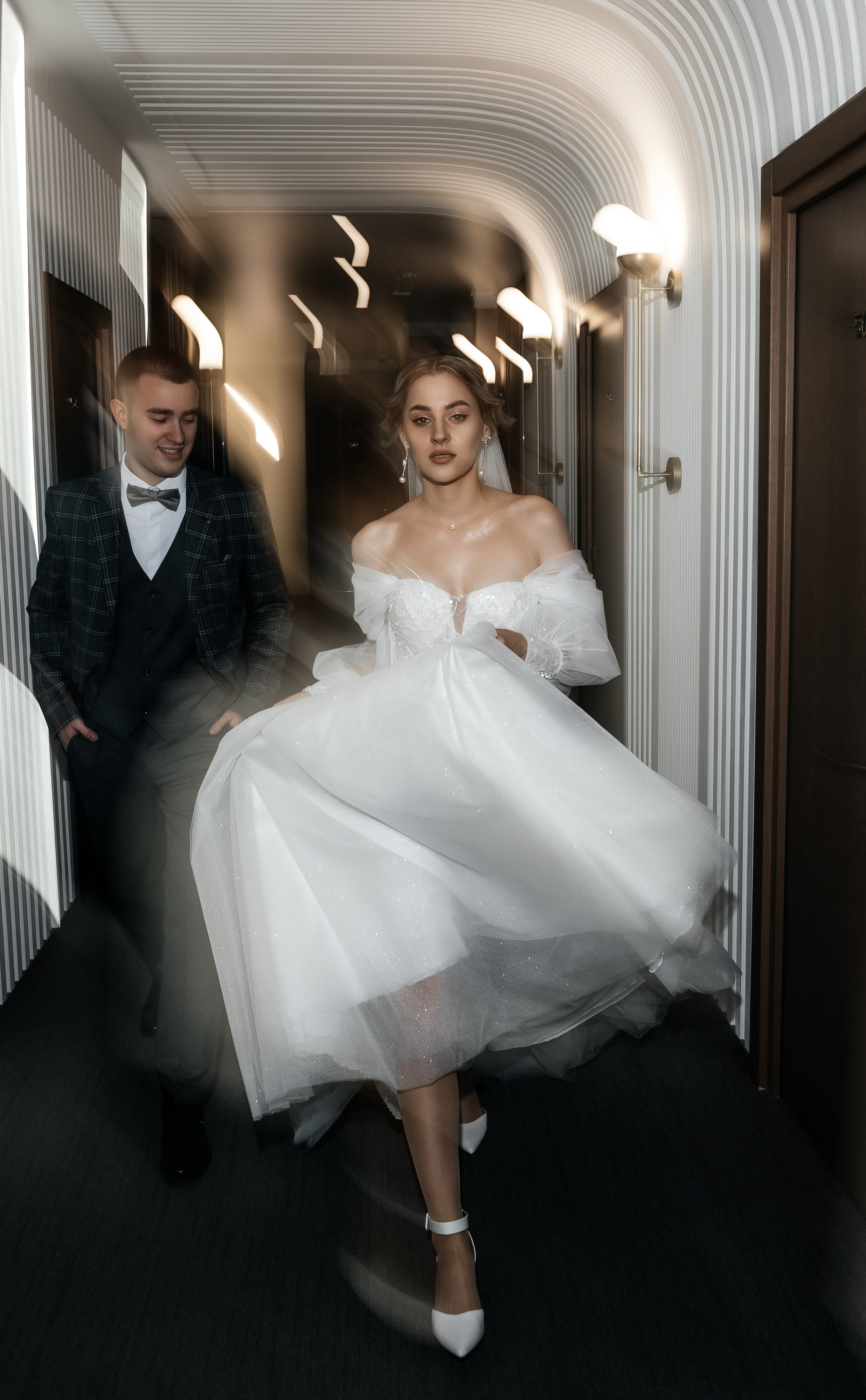 Локации. Свадебный и семейный фотограф в Омске Евгения Хакимова