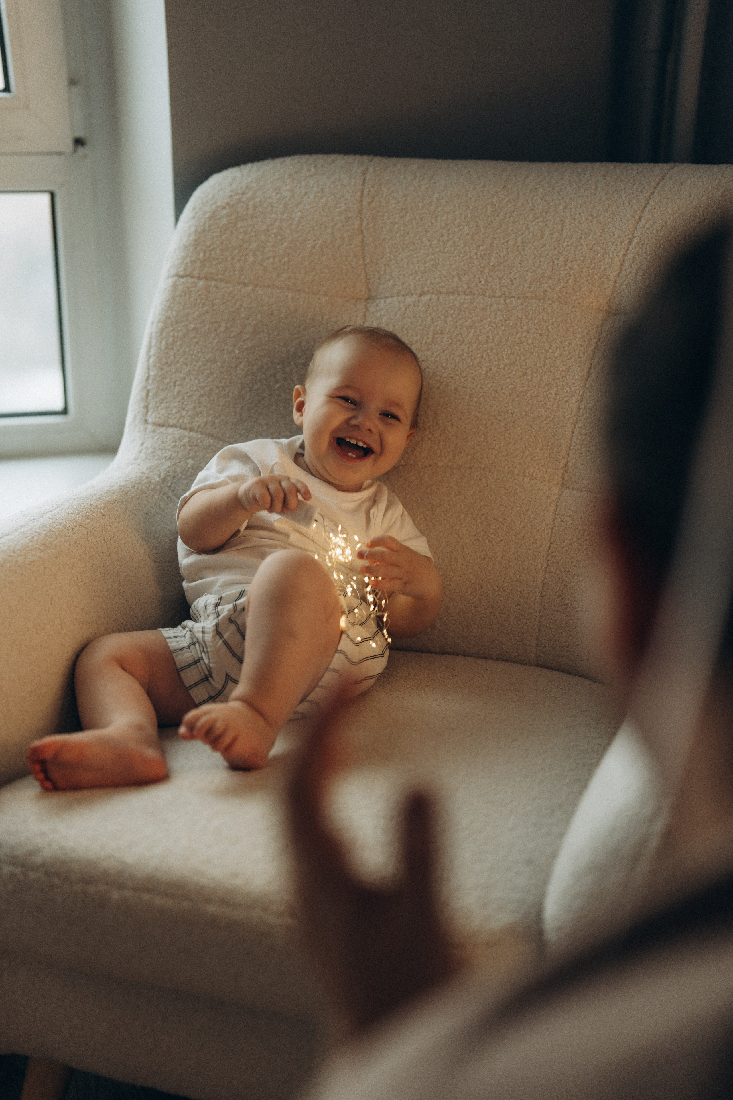 30.11.2024. Елизавета Шумик Семейный Фотограф