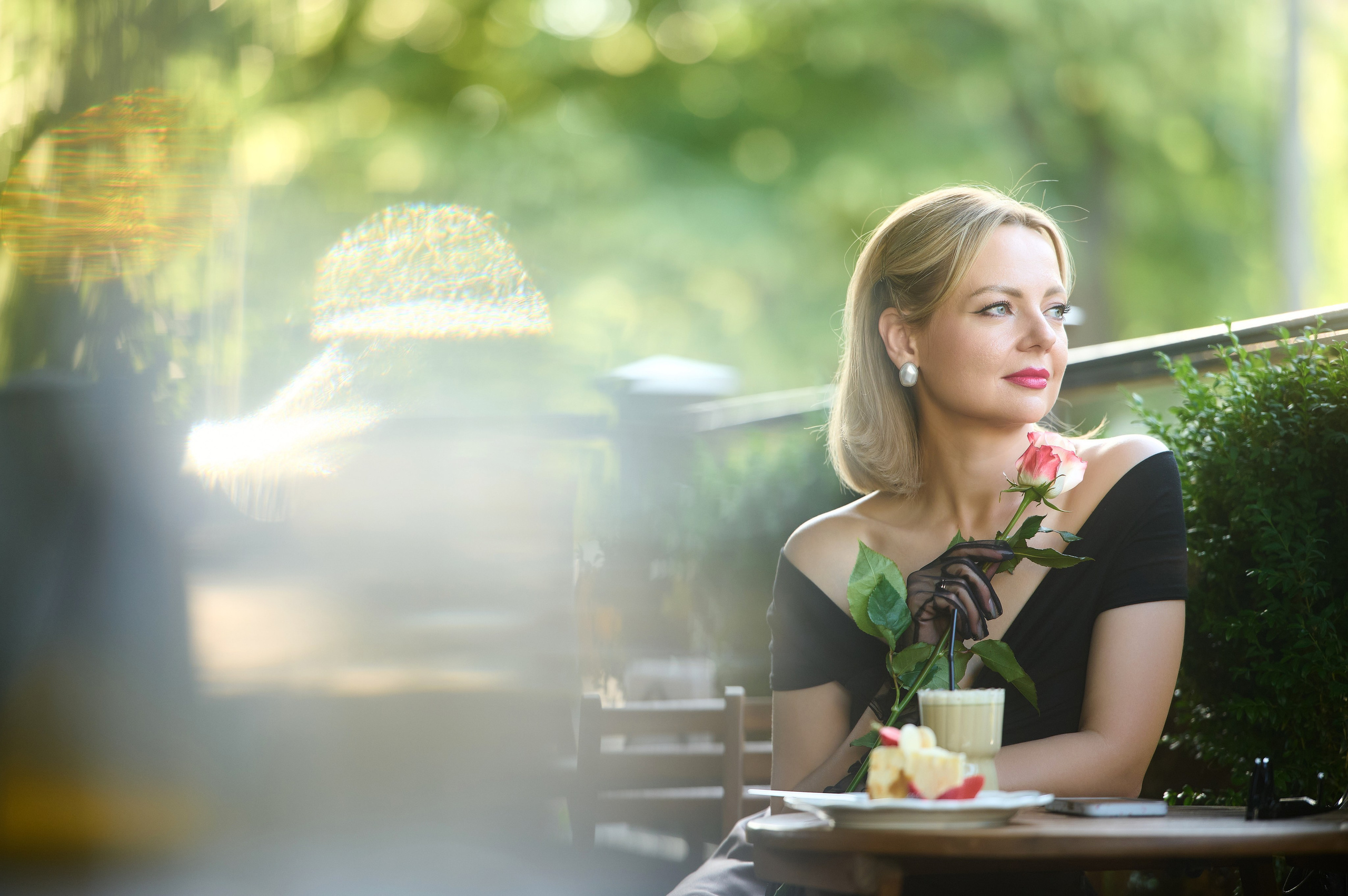 Предметная съёмка товаров. Professional photographer (Krasnodar) Roman Goncharov